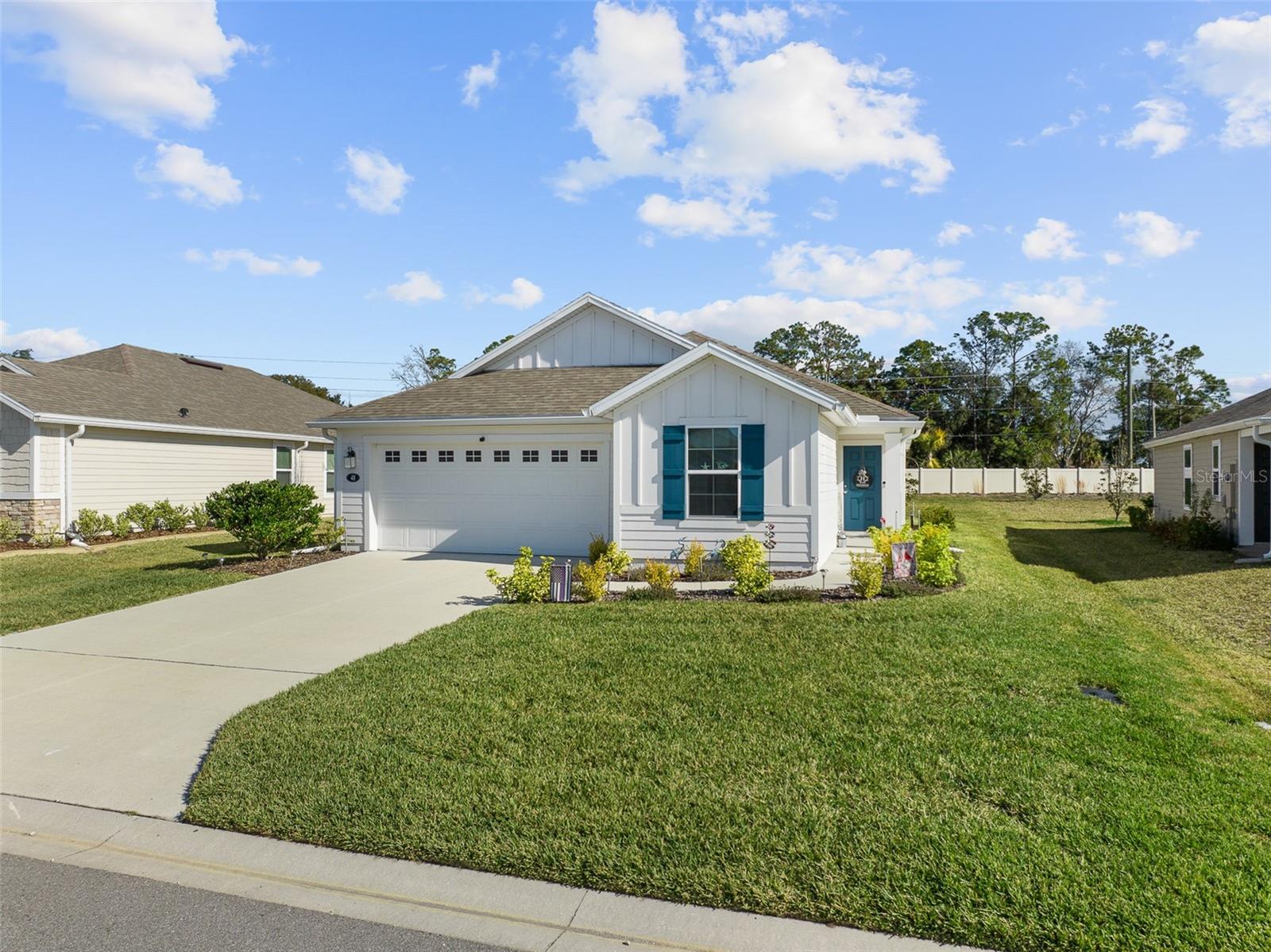 Image 41 of 47 For 48 Waverly Lane