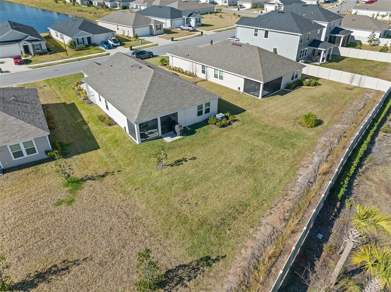 Image 42 of 47 For 48 Waverly Lane