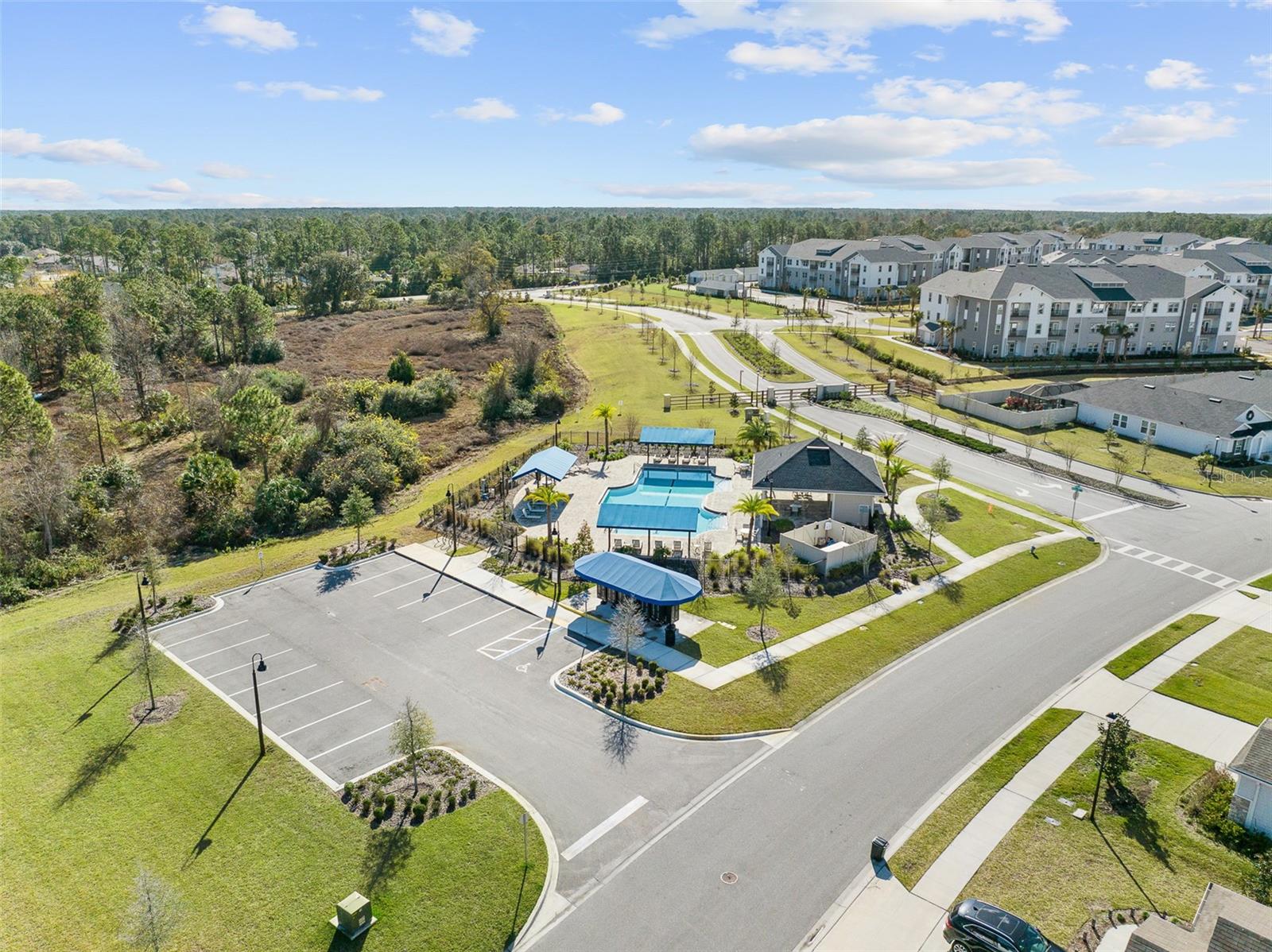 Image 43 of 47 For 48 Waverly Lane