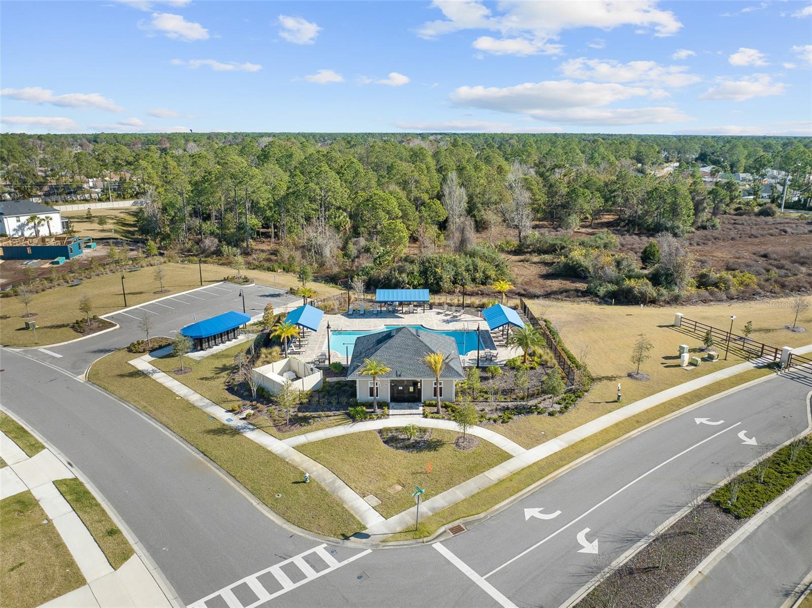 Image 44 of 47 For 48 Waverly Lane