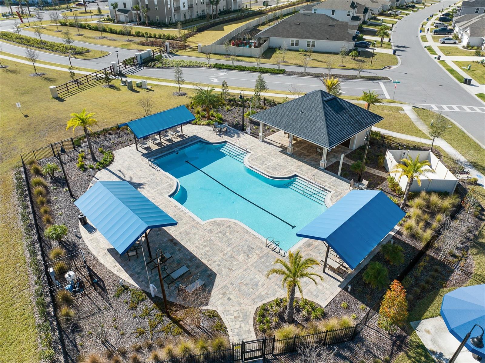 Image 47 of 47 For 48 Waverly Lane