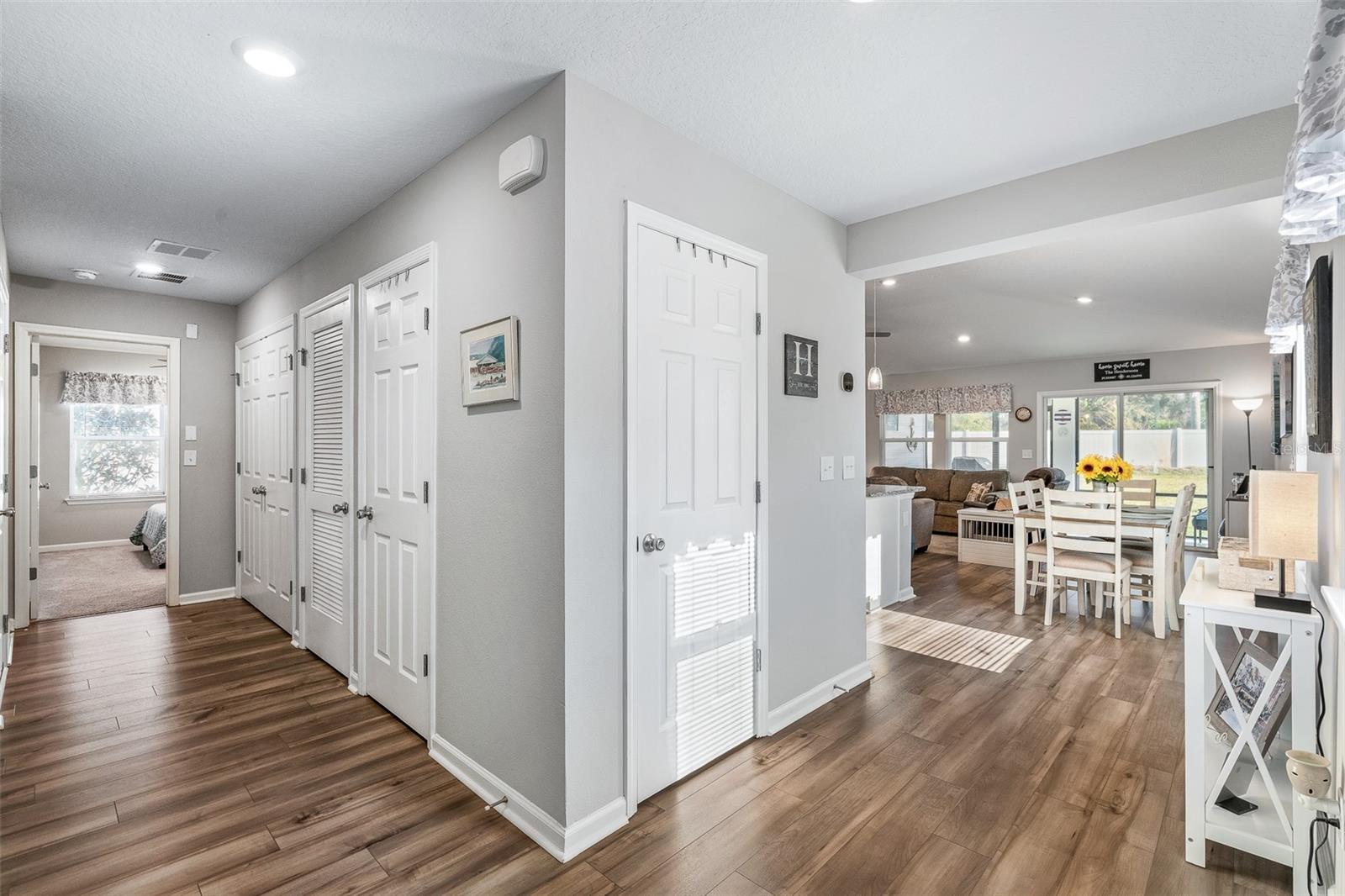 Image 6 of 47 For 48 Waverly Lane