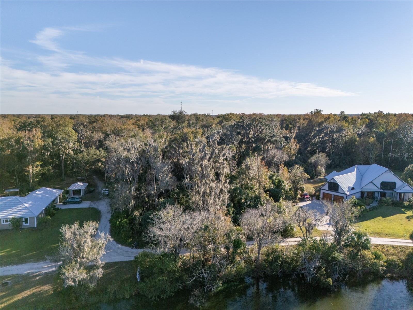Details for 2750 Pearl Lake Trail, NEW SMYRNA BEACH, FL 32168