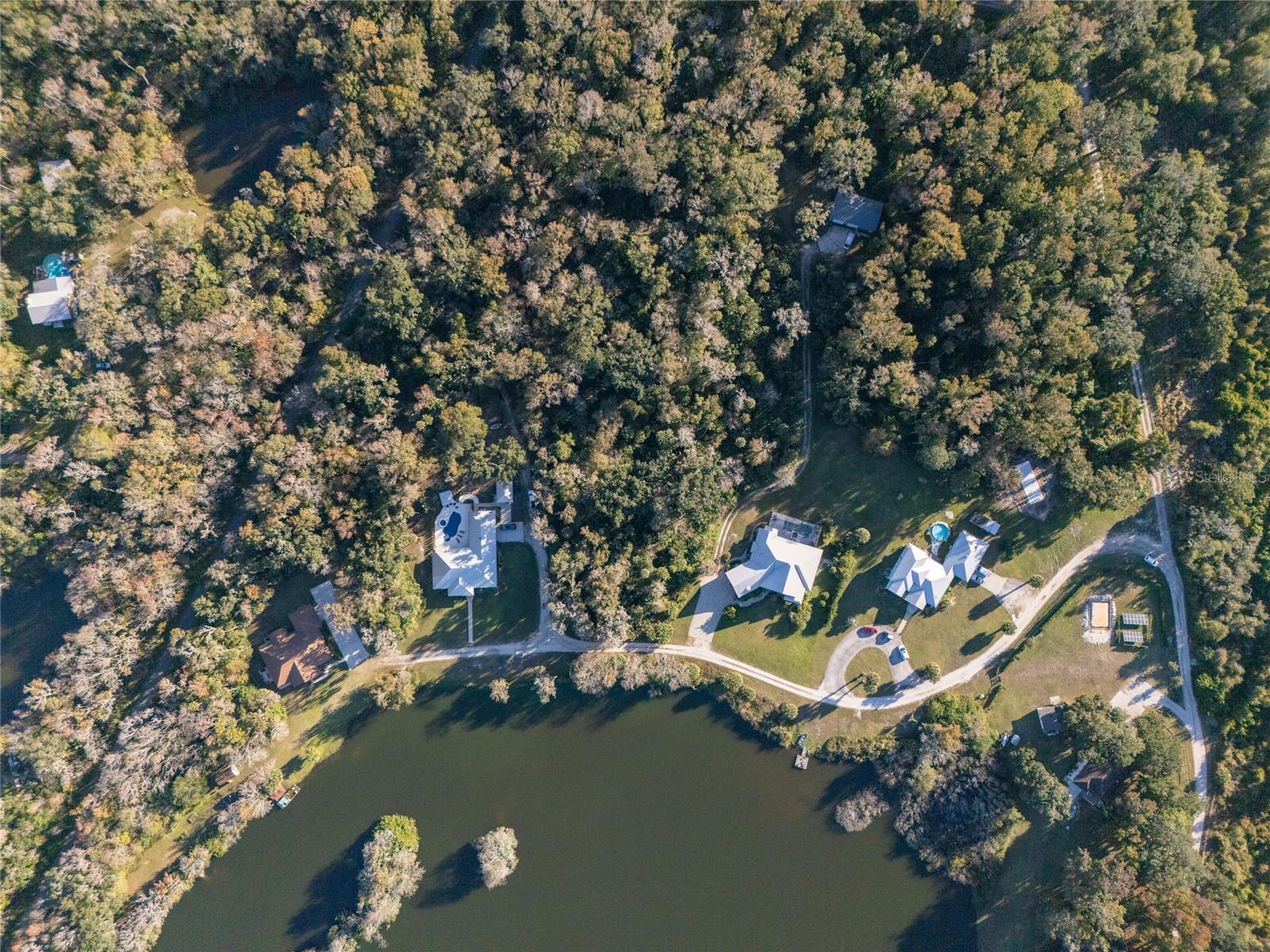 Image 13 of 14 For 2750 Pearl Lake Trail