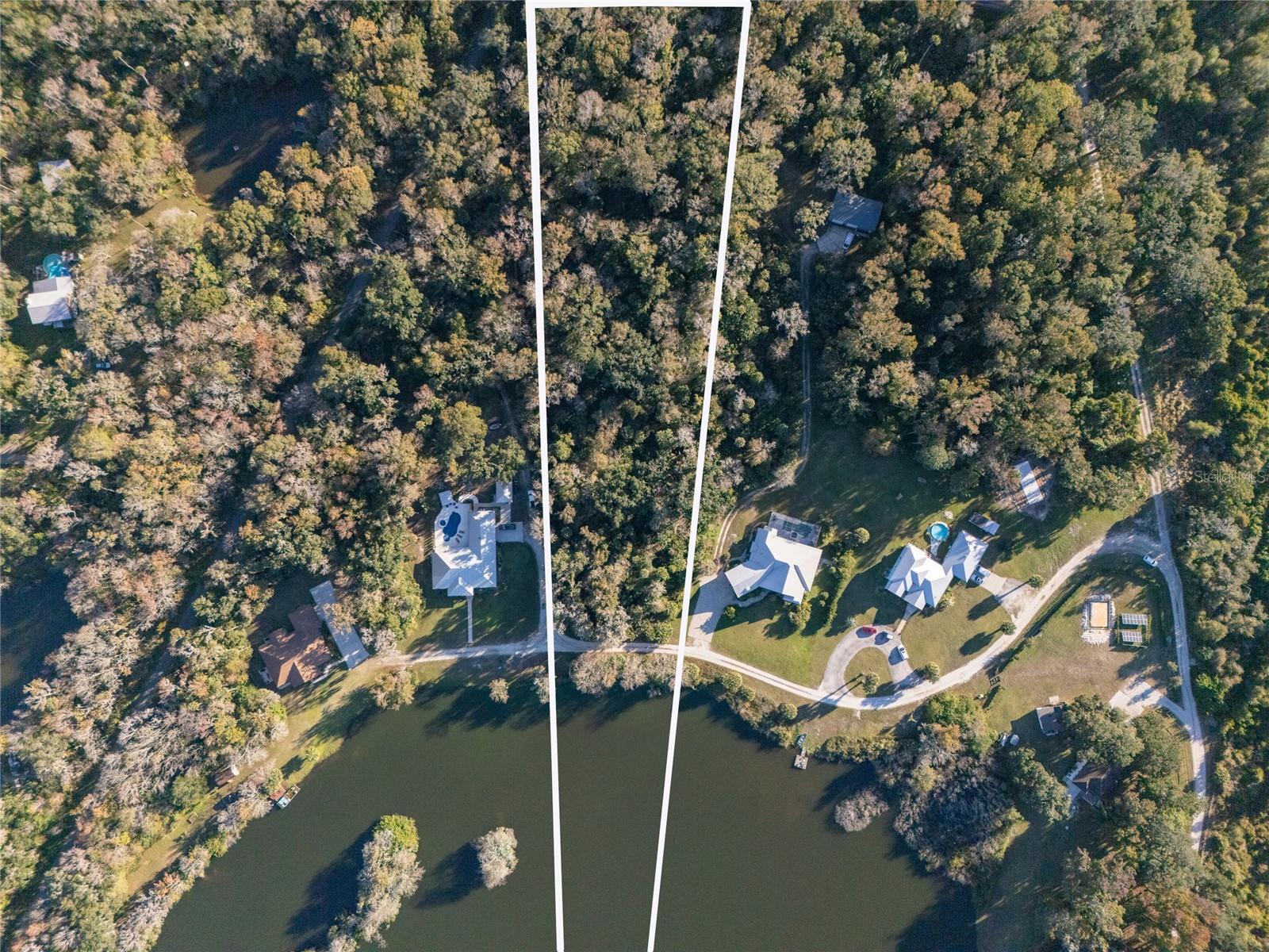 Image 14 of 14 For 2750 Pearl Lake Trail