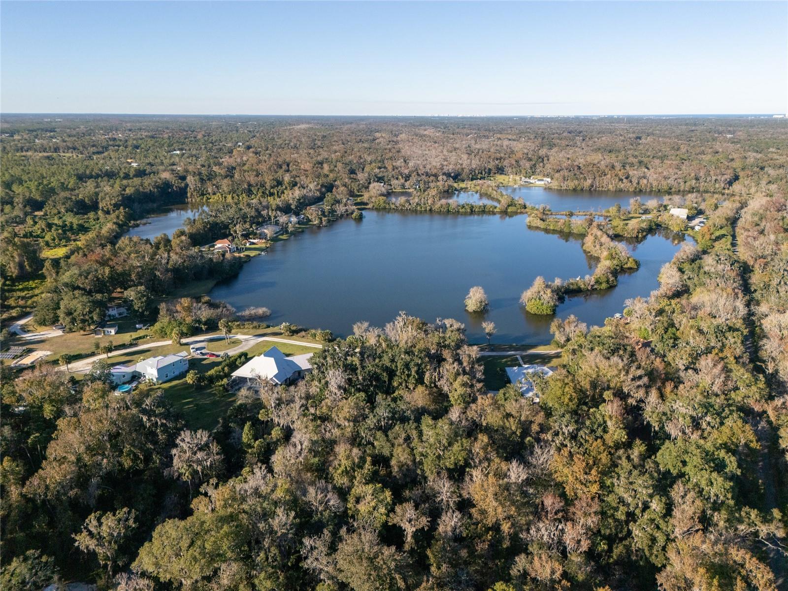 Image 4 of 14 For 2750 Pearl Lake Trail