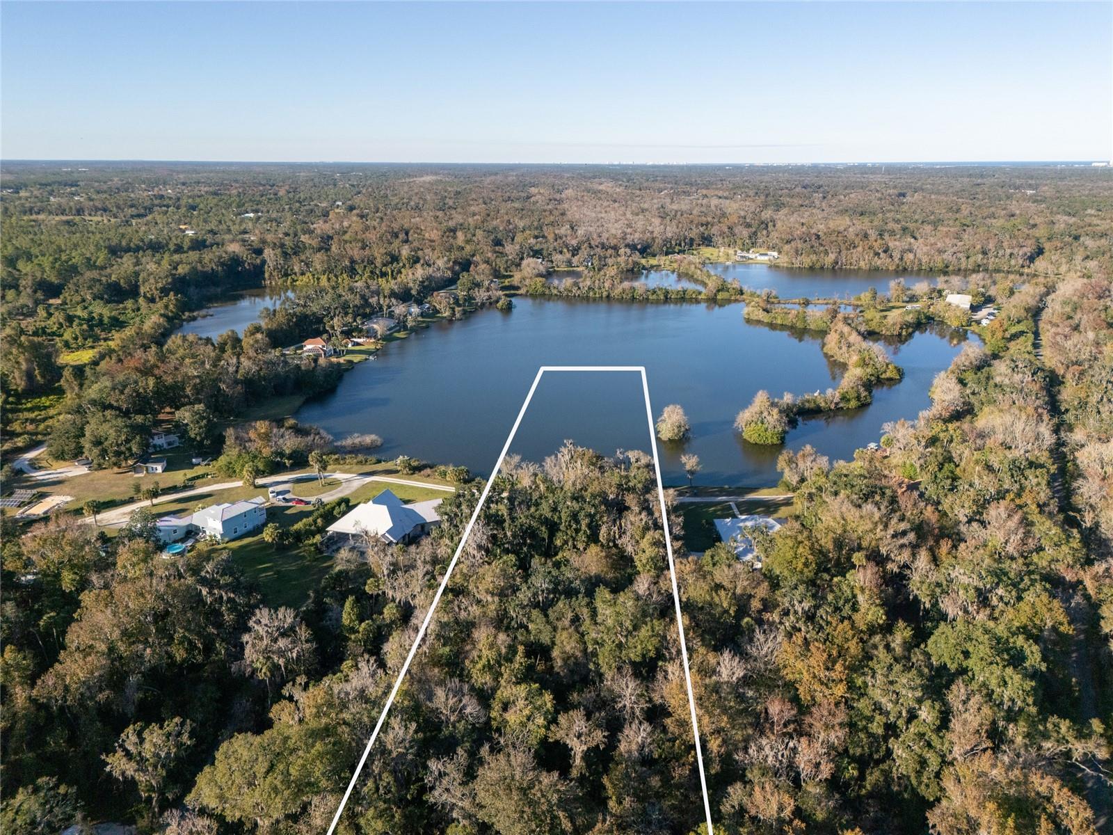 Image 5 of 14 For 2750 Pearl Lake Trail