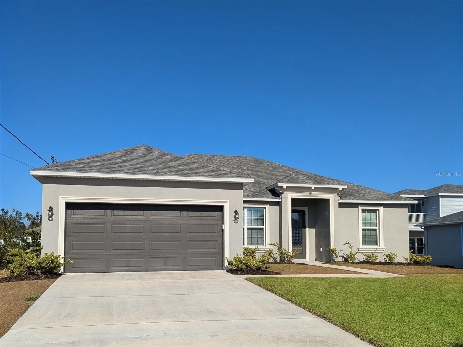 Details for 32 Fernon Lane, PALM COAST, FL 32137