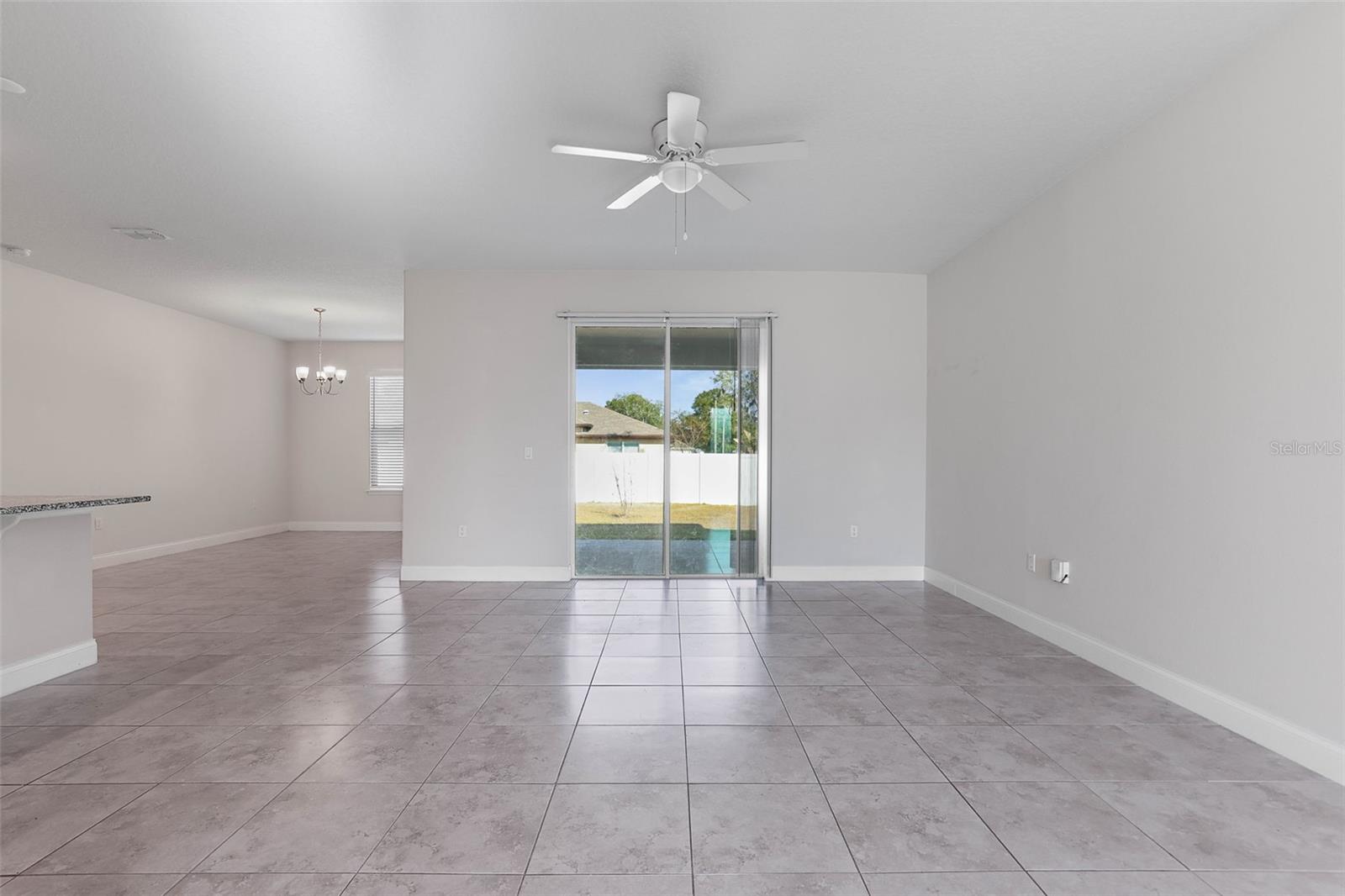 Image 10 of 65 For 32 Fernon Lane