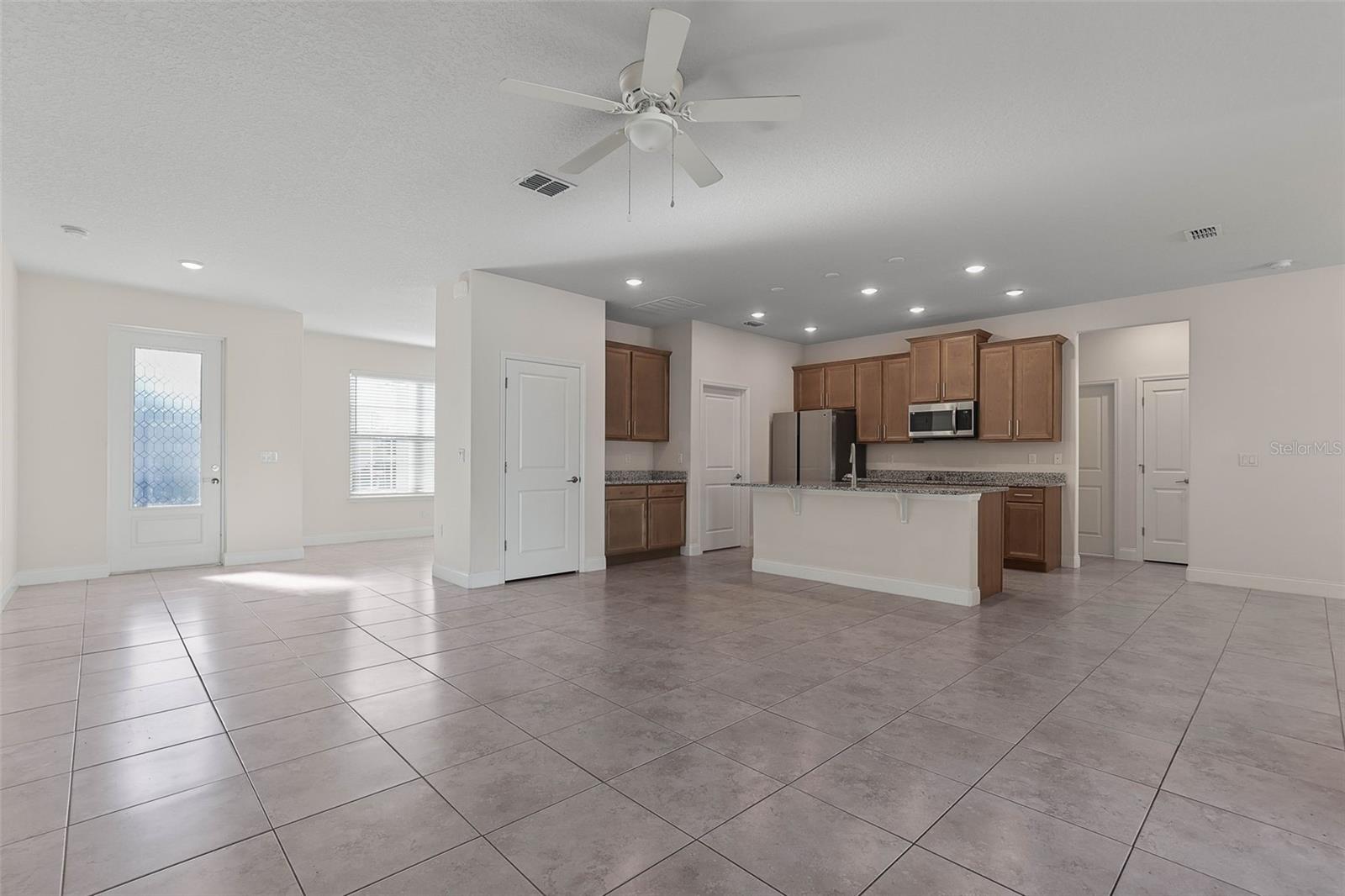 Image 11 of 65 For 32 Fernon Lane