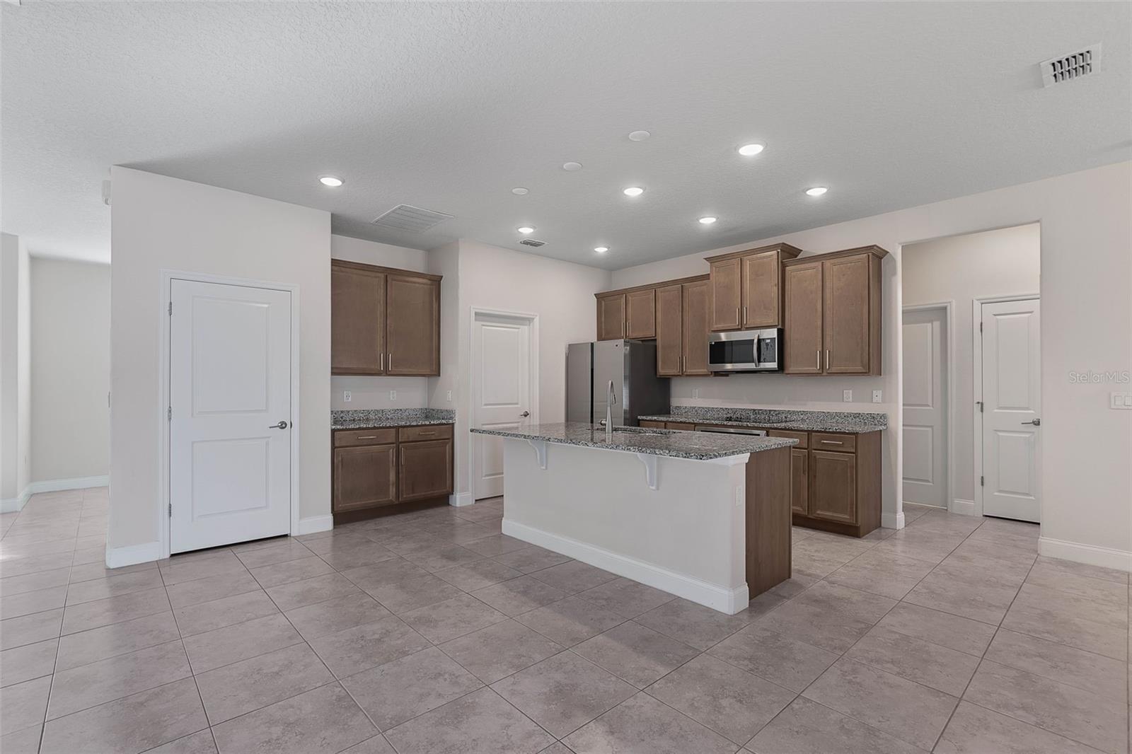 Image 12 of 65 For 32 Fernon Lane