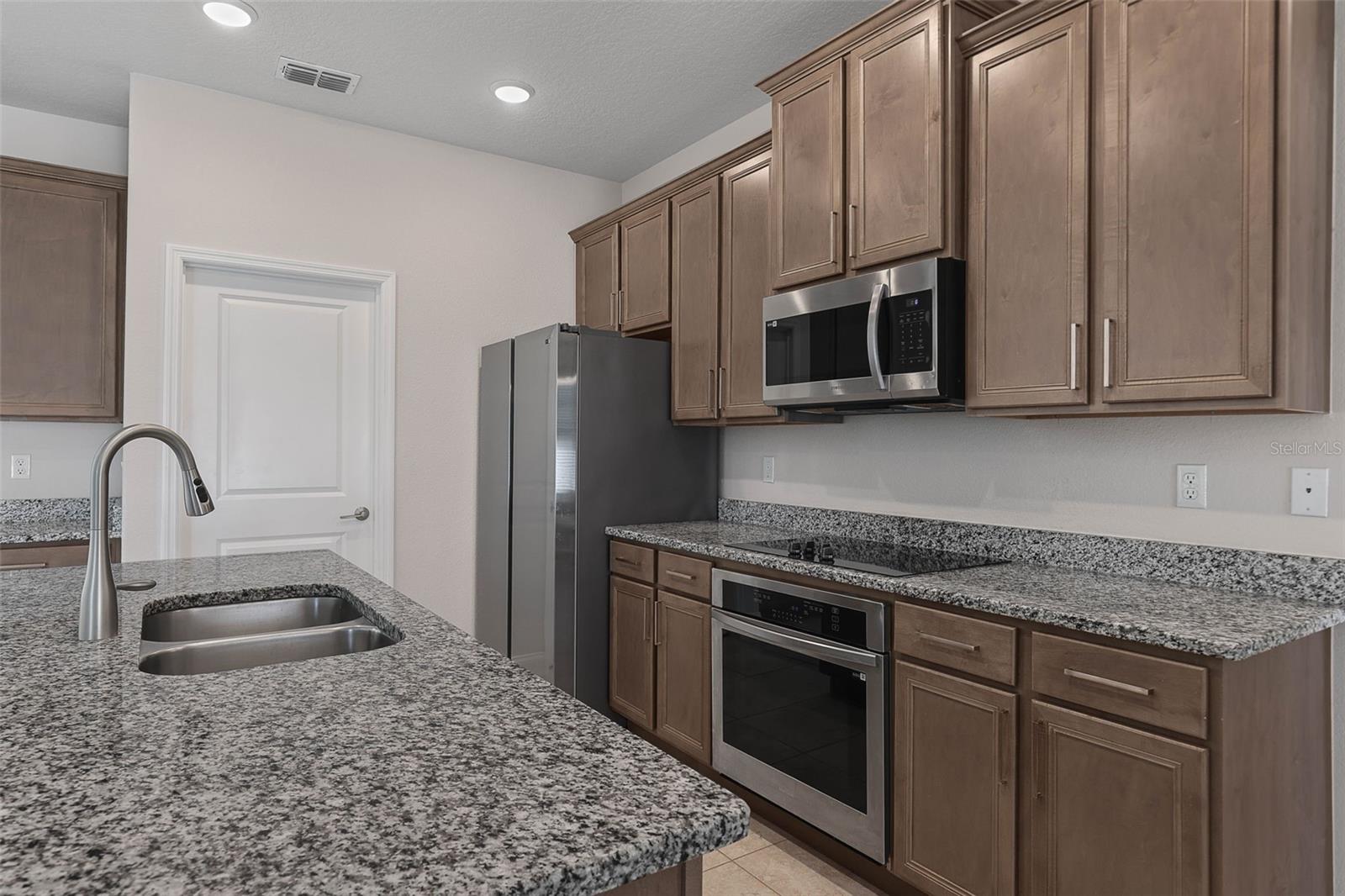 Image 13 of 65 For 32 Fernon Lane