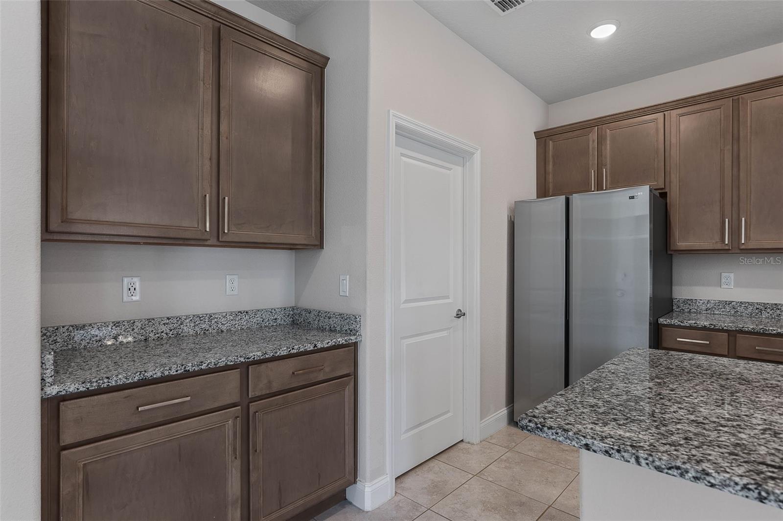 Image 14 of 65 For 32 Fernon Lane