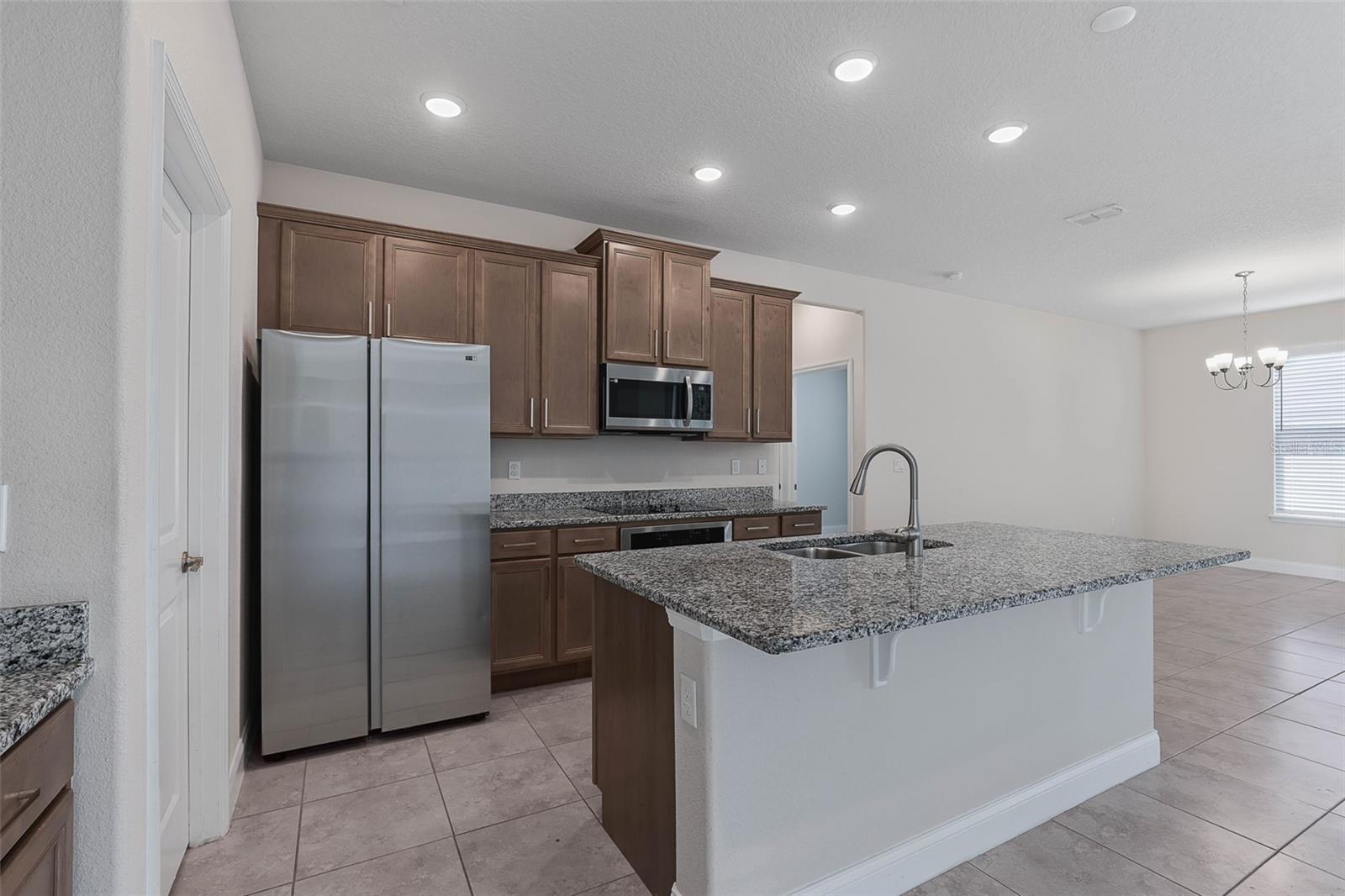 Image 16 of 65 For 32 Fernon Lane