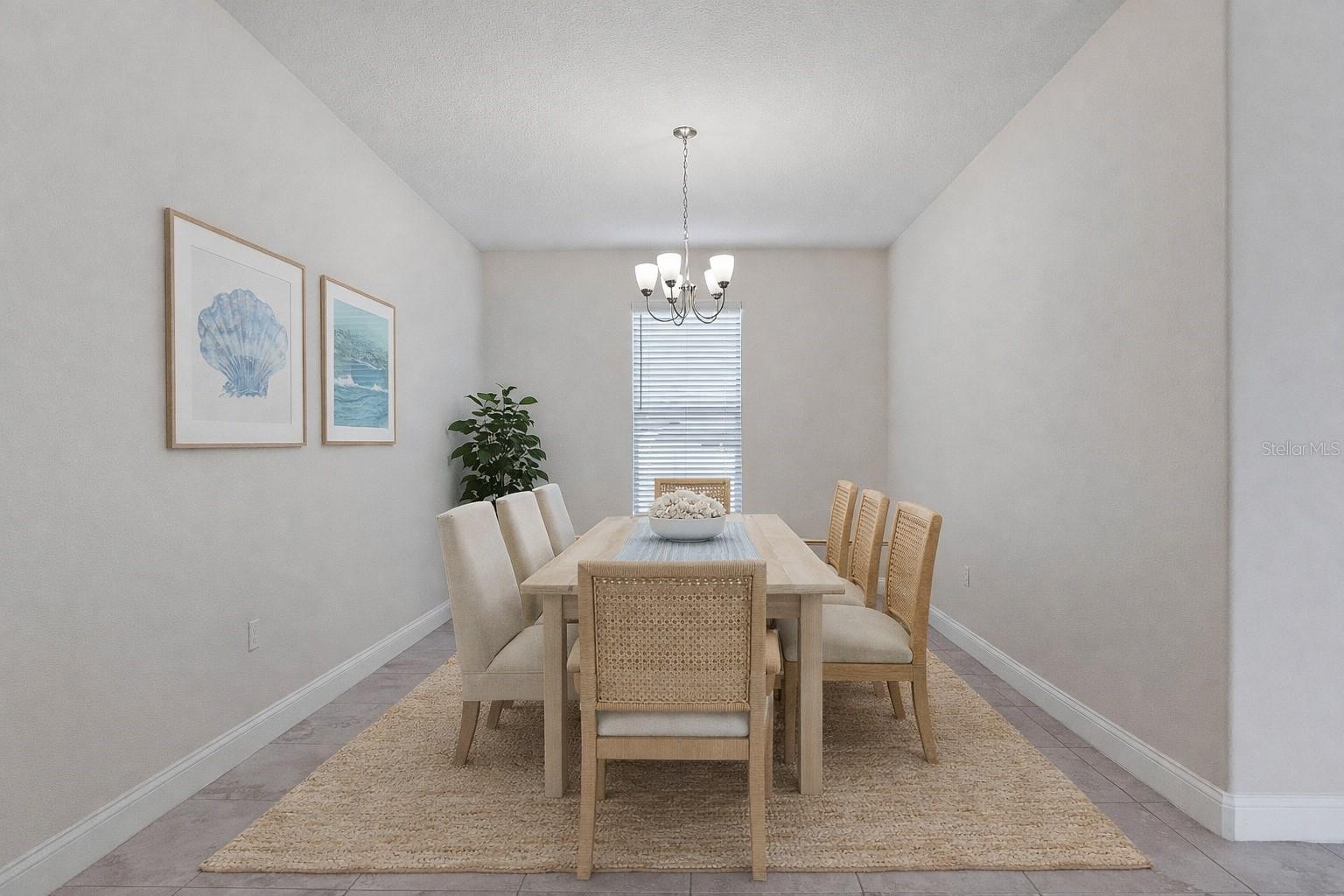 Image 2 of 65 For 32 Fernon Lane