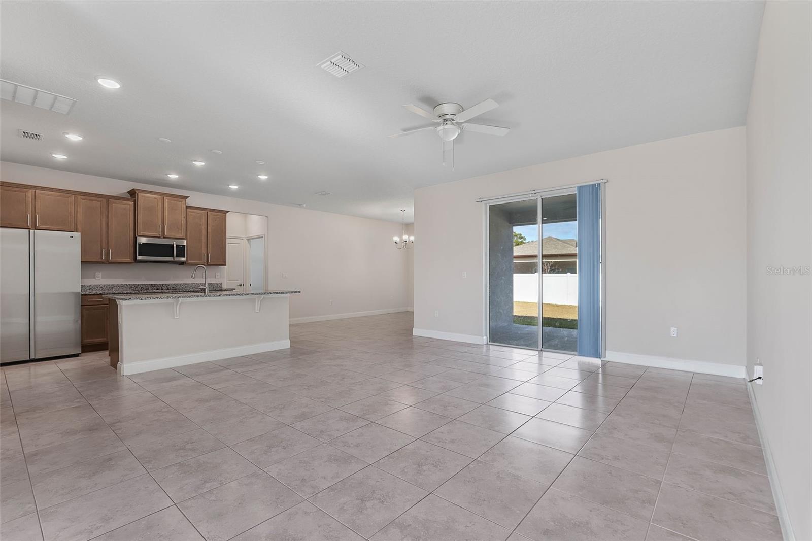 Image 20 of 65 For 32 Fernon Lane