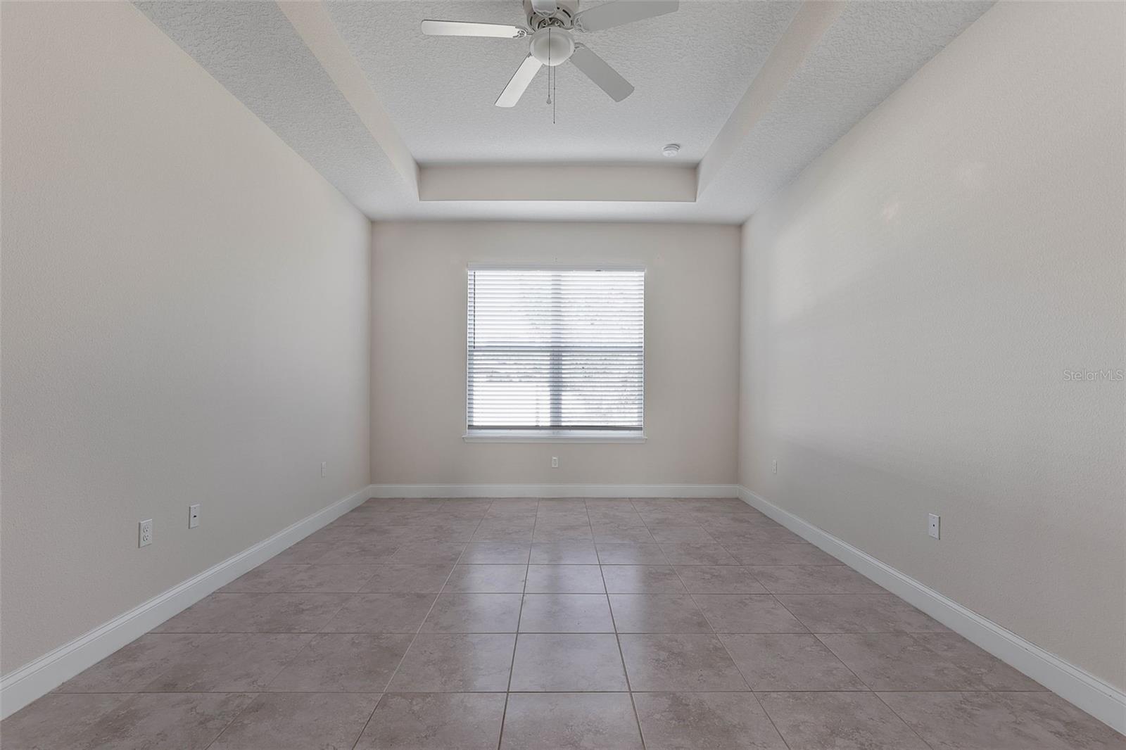 Image 21 of 65 For 32 Fernon Lane