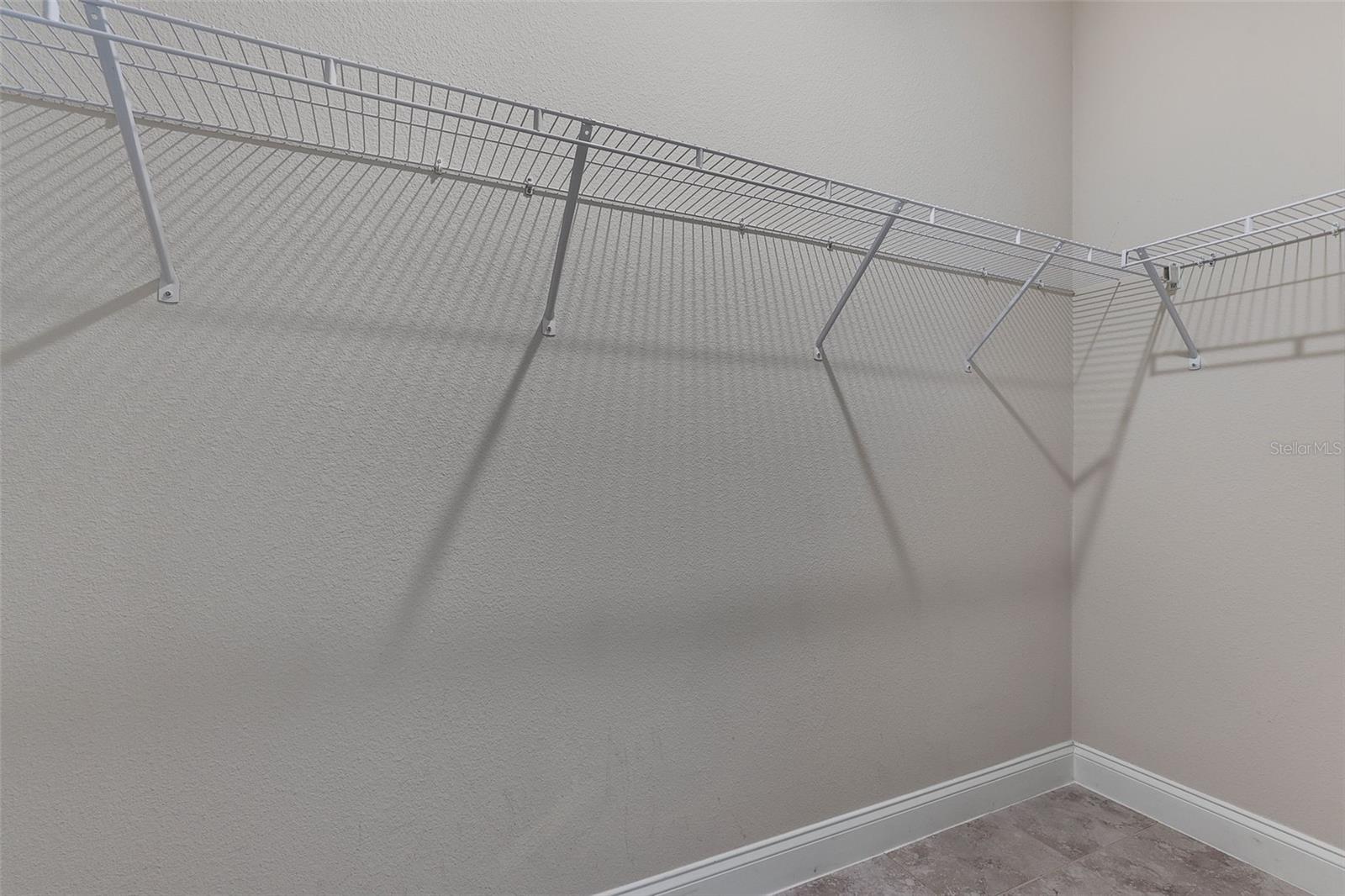 Image 28 of 65 For 32 Fernon Lane