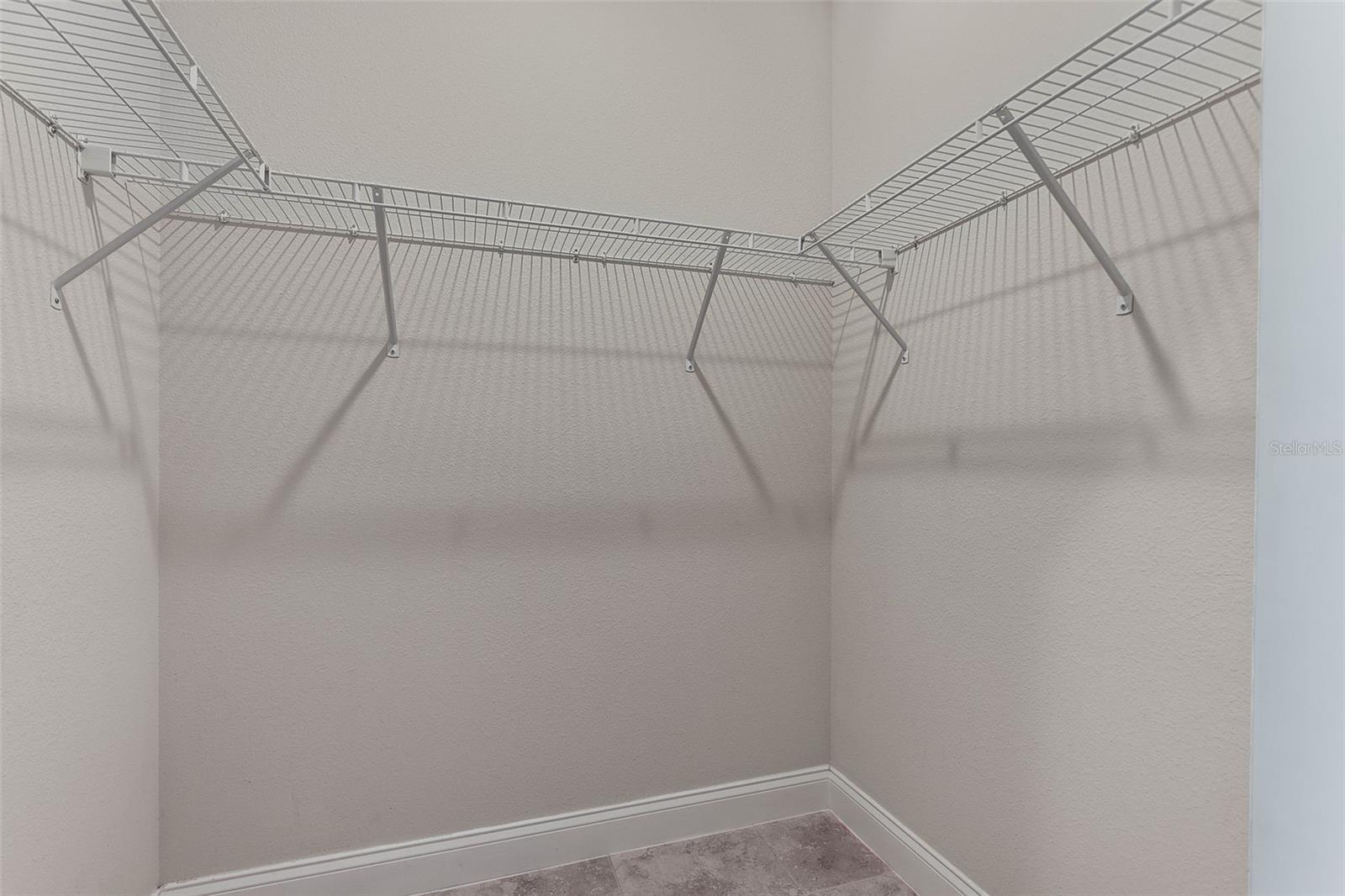 Image 29 of 65 For 32 Fernon Lane