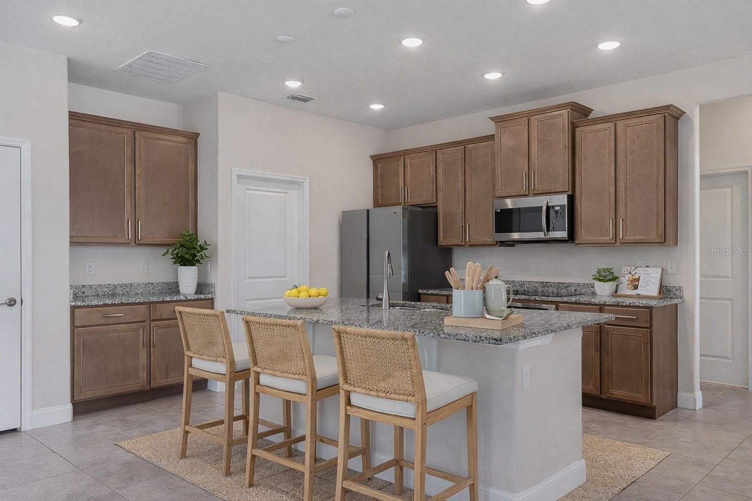 Image 3 of 65 For 32 Fernon Lane