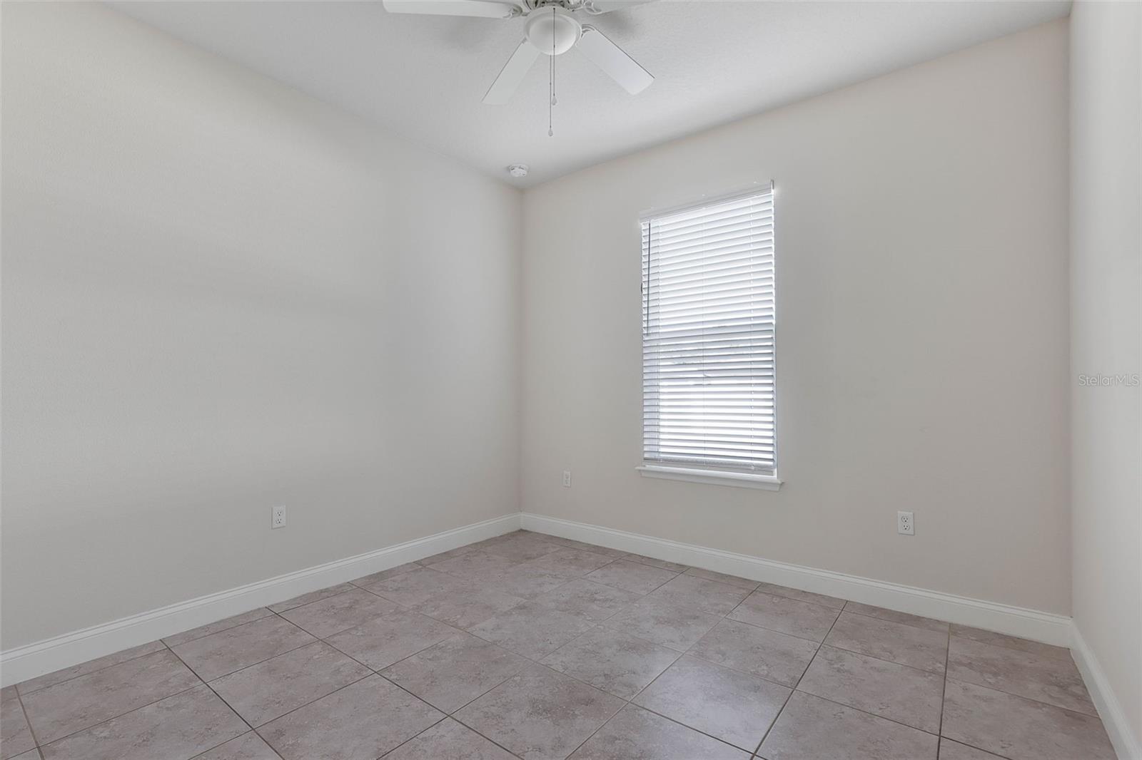 Image 30 of 65 For 32 Fernon Lane