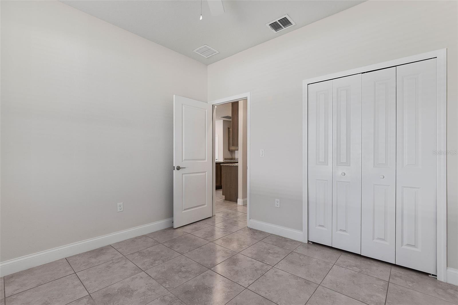 Image 31 of 65 For 32 Fernon Lane