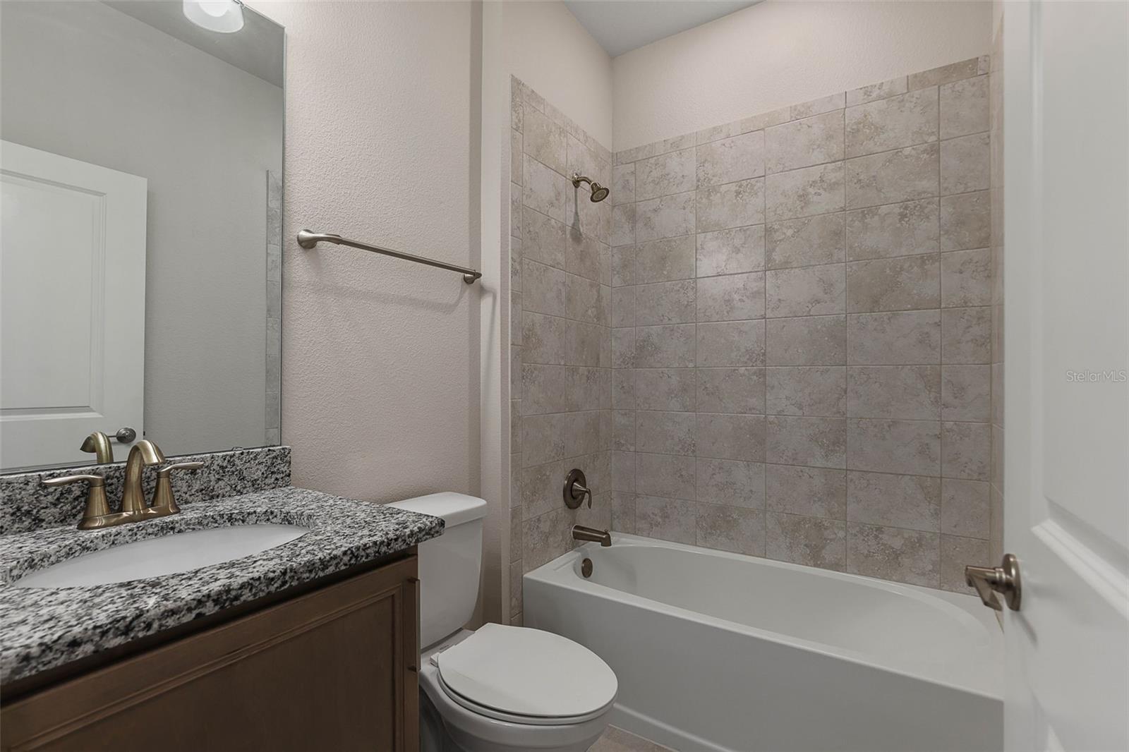 Image 32 of 65 For 32 Fernon Lane