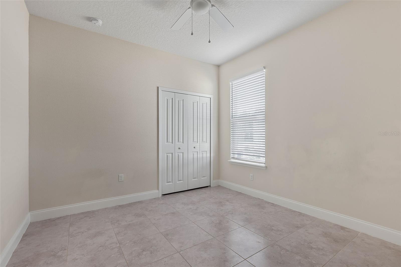 Image 33 of 65 For 32 Fernon Lane