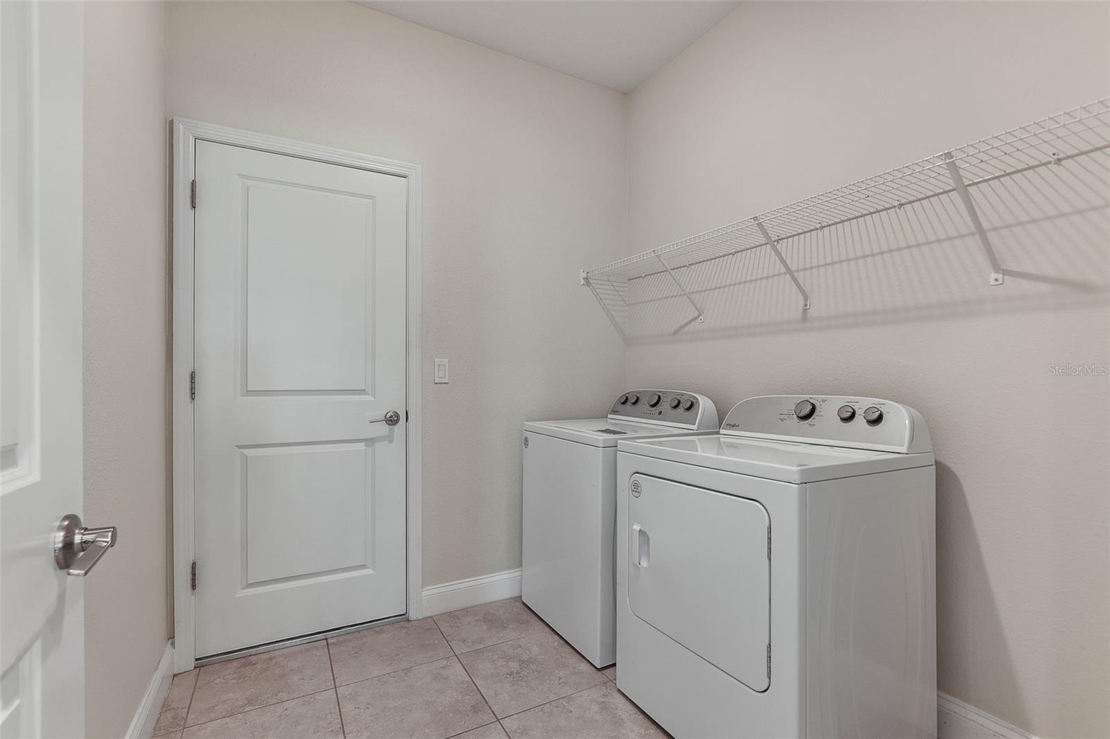 Image 34 of 65 For 32 Fernon Lane