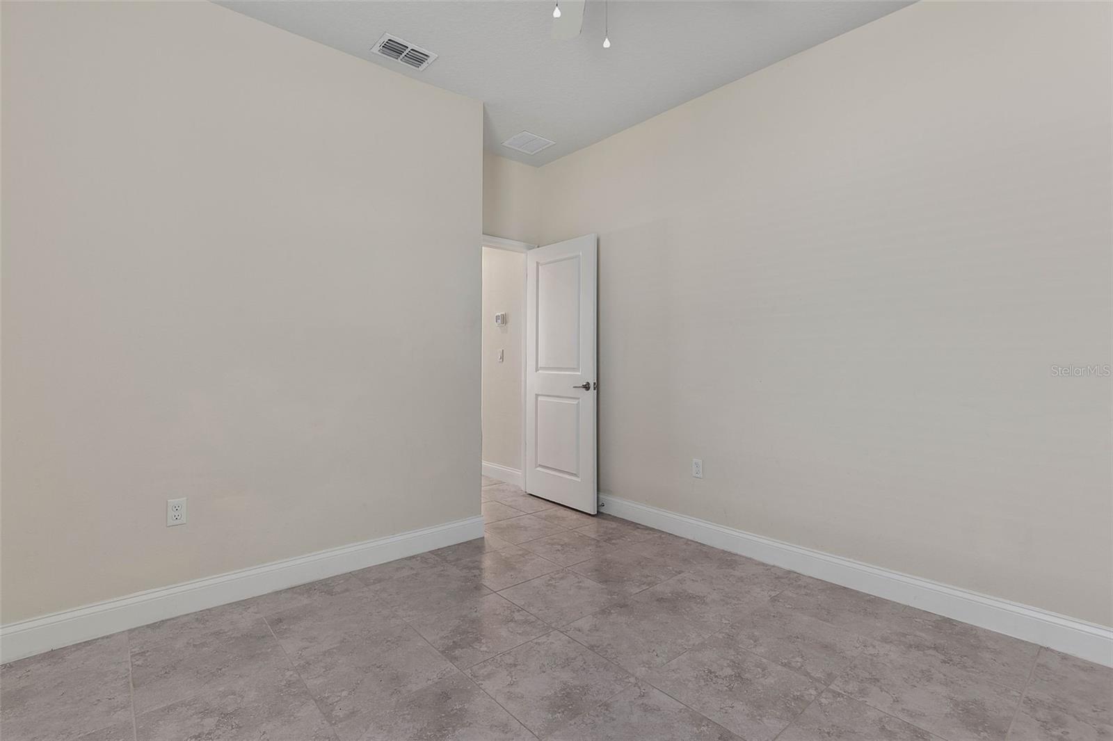 Image 35 of 65 For 32 Fernon Lane