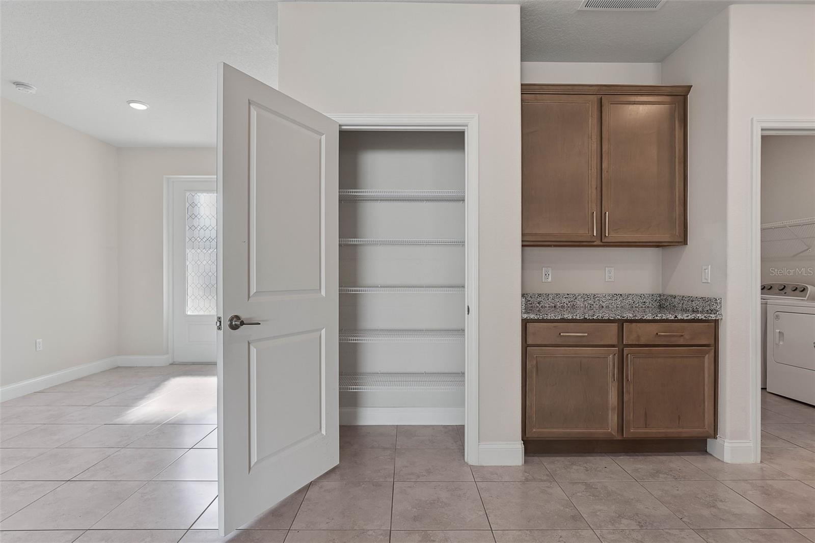 Image 36 of 65 For 32 Fernon Lane