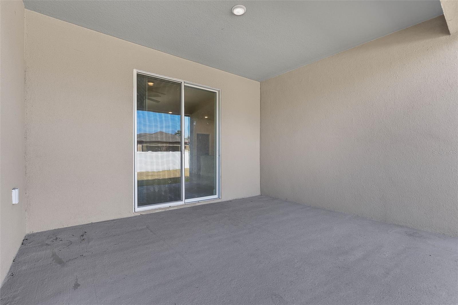 Image 38 of 65 For 32 Fernon Lane