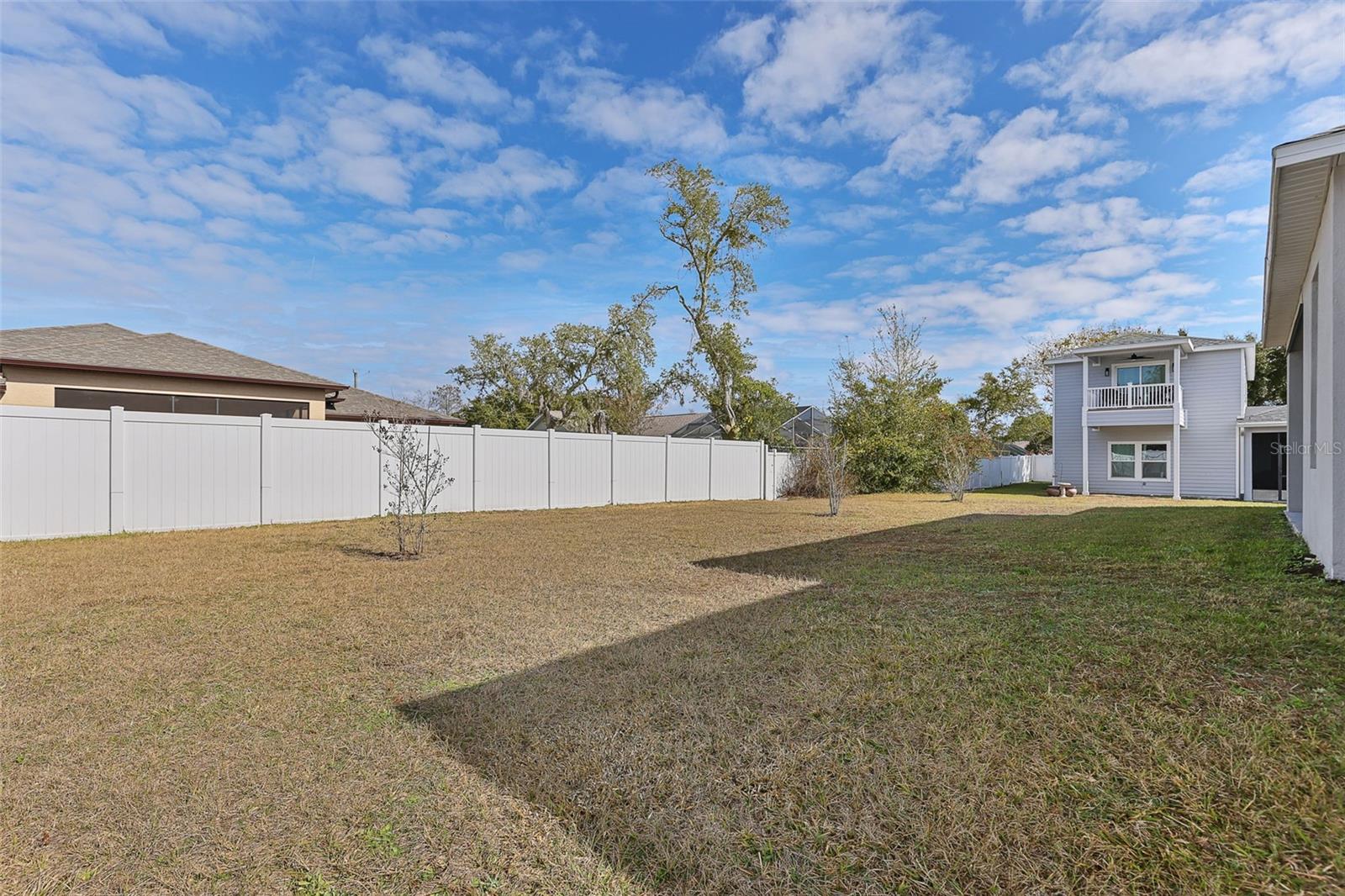 Image 39 of 65 For 32 Fernon Lane