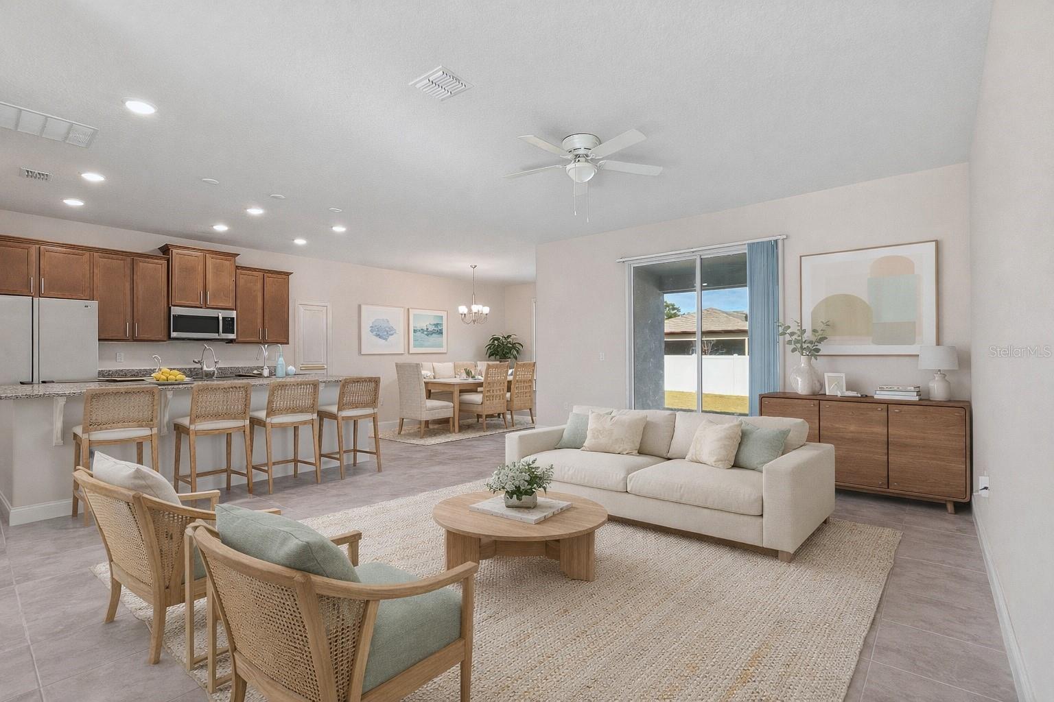 Image 4 of 65 For 32 Fernon Lane