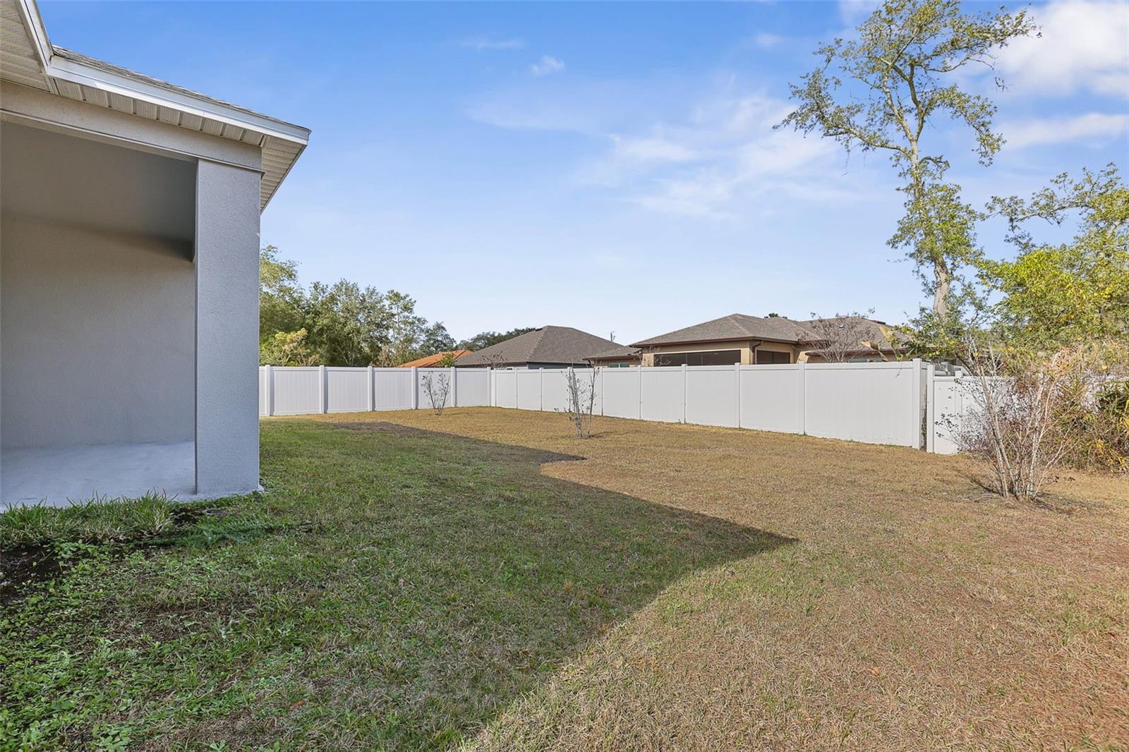 Image 42 of 65 For 32 Fernon Lane