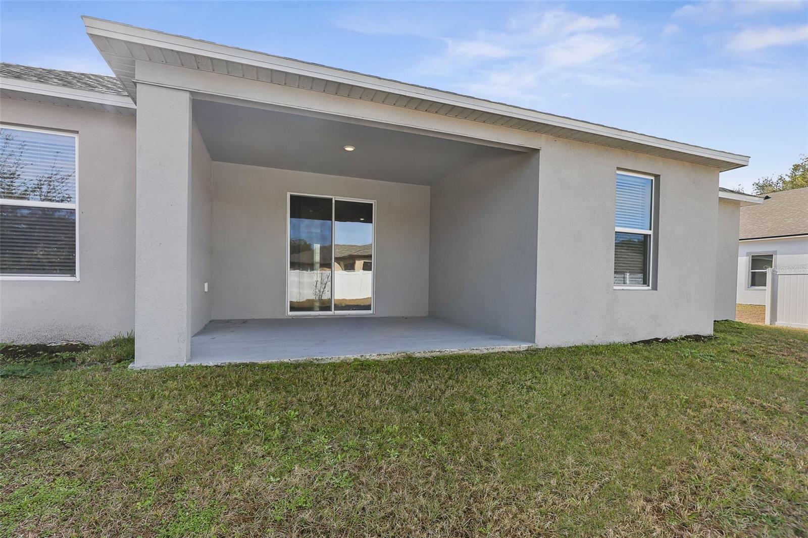 Image 43 of 65 For 32 Fernon Lane