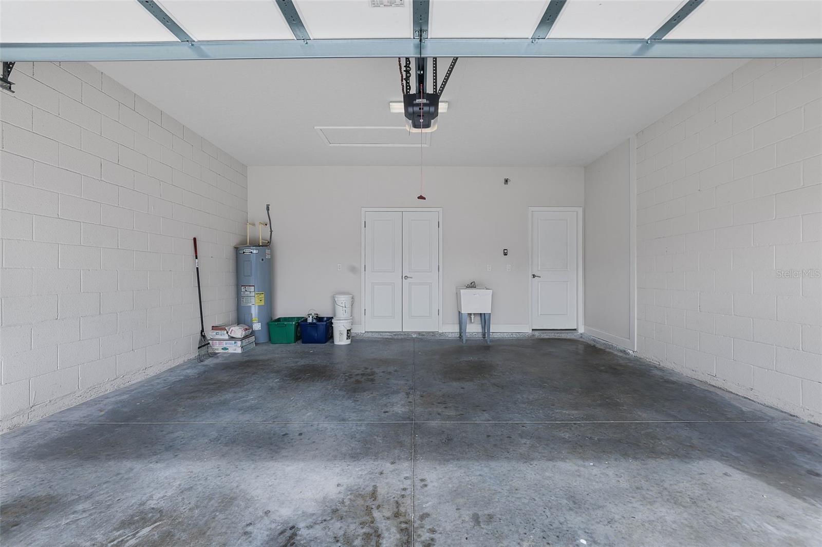 Image 44 of 65 For 32 Fernon Lane