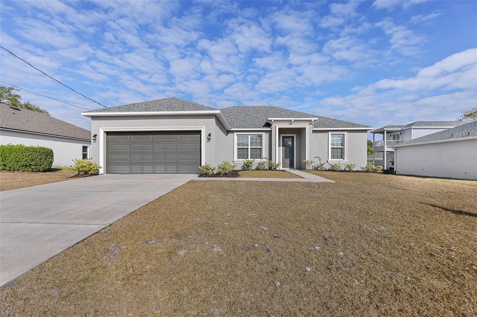 Image 47 of 65 For 32 Fernon Lane