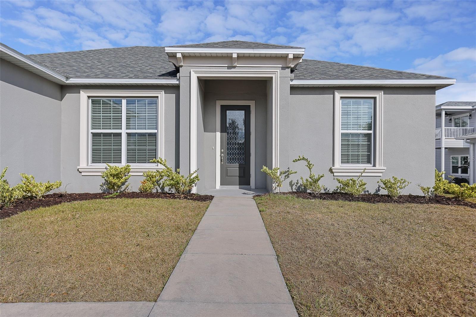 Image 48 of 65 For 32 Fernon Lane