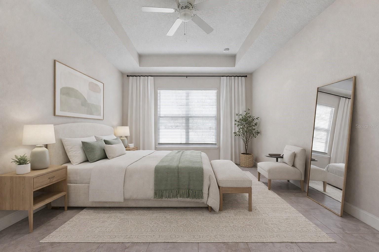 Image 5 of 65 For 32 Fernon Lane