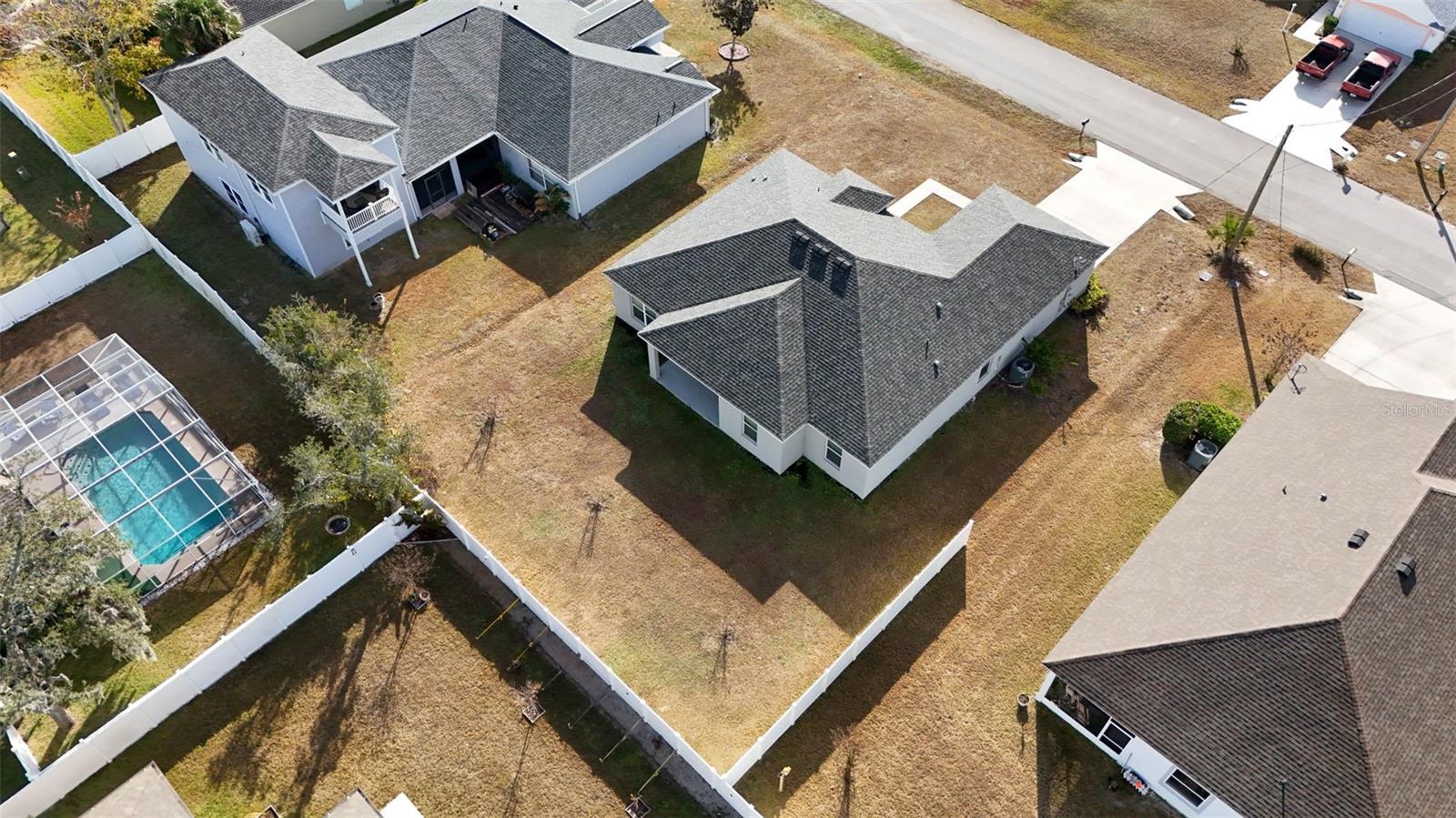 Image 53 of 65 For 32 Fernon Lane