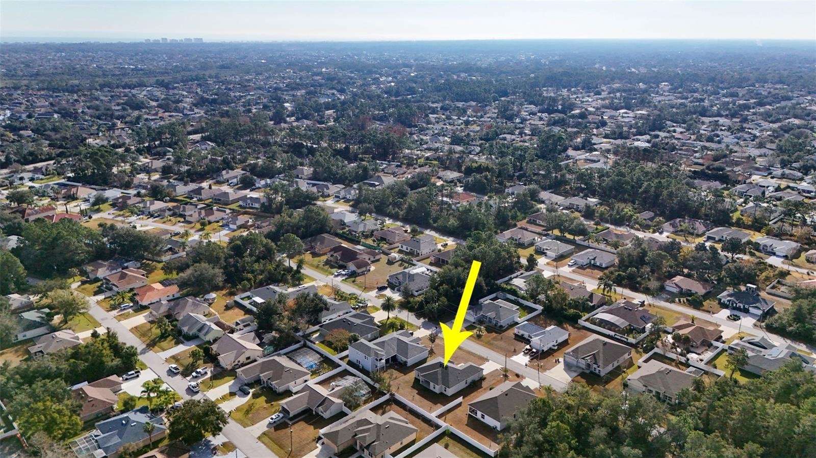 Image 54 of 65 For 32 Fernon Lane