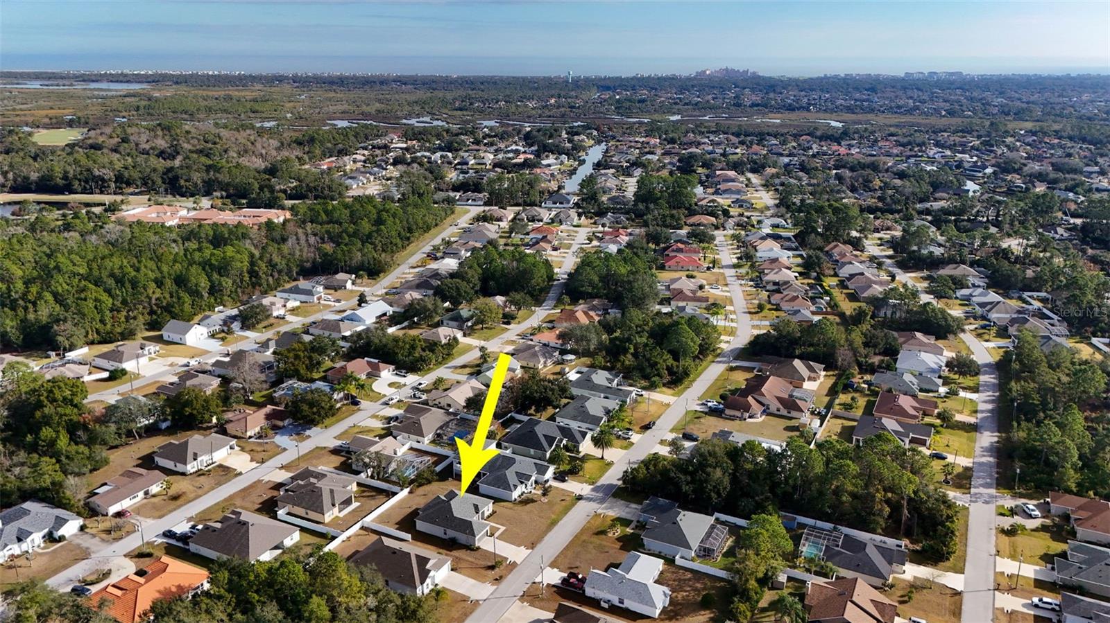 Image 55 of 65 For 32 Fernon Lane