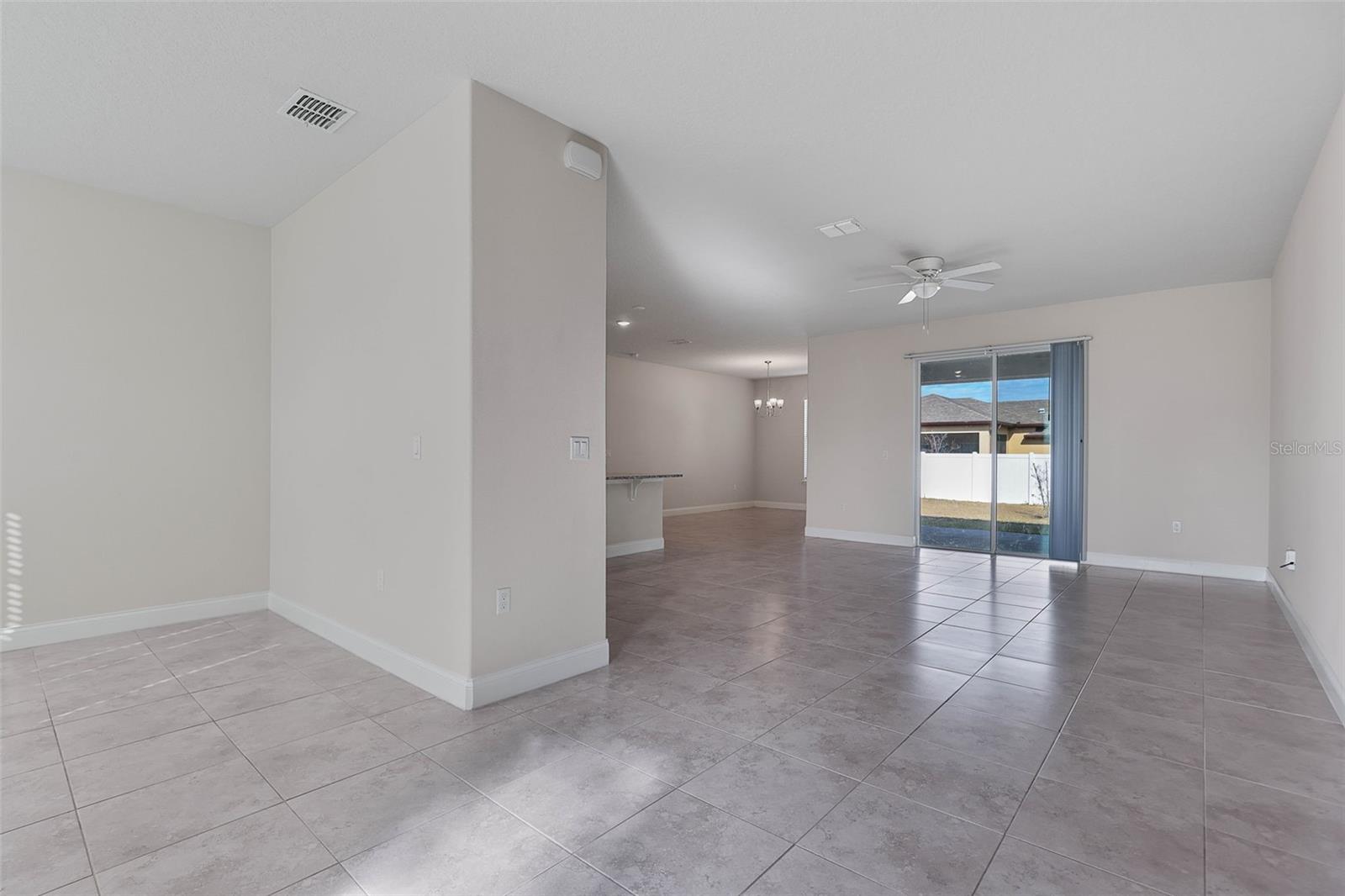 Image 58 of 65 For 32 Fernon Lane