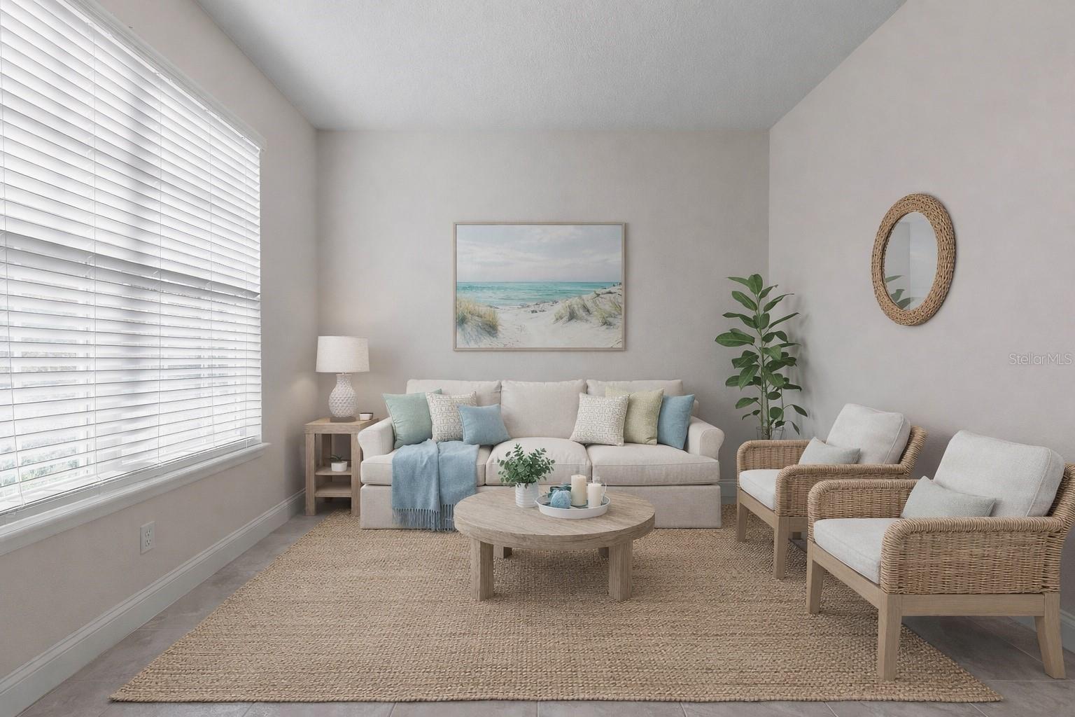 Image 6 of 65 For 32 Fernon Lane