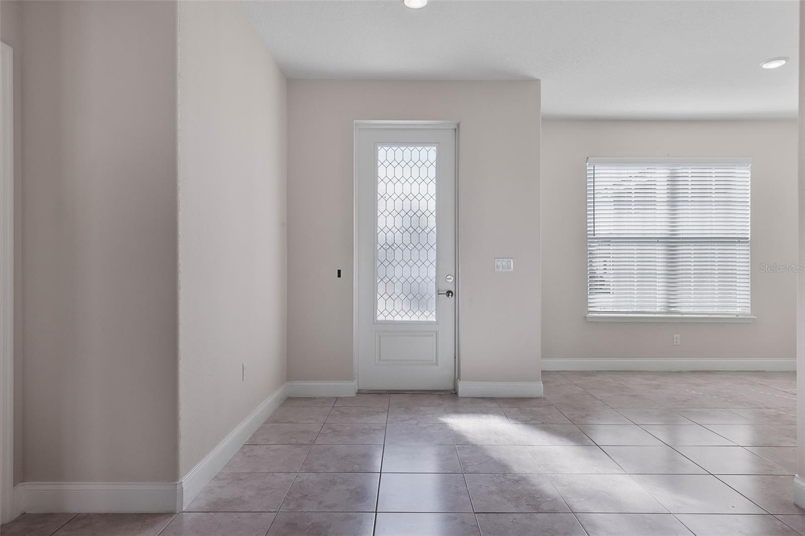 Image 61 of 65 For 32 Fernon Lane