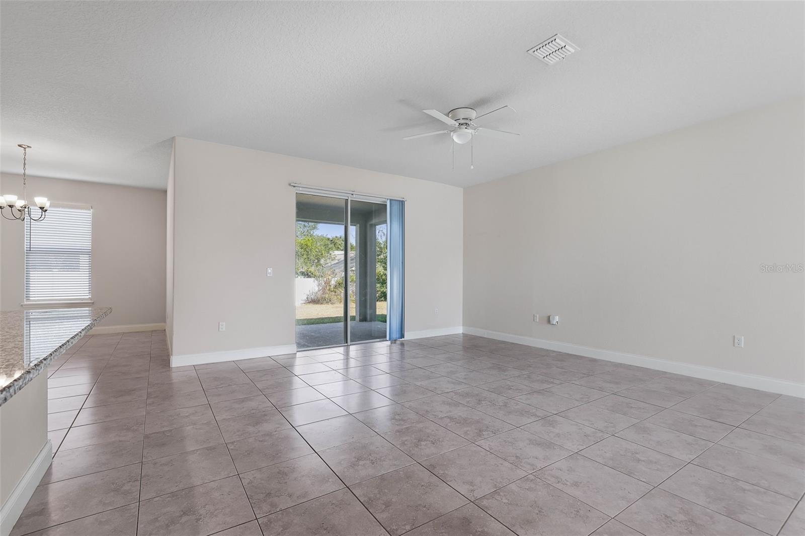 Image 62 of 65 For 32 Fernon Lane