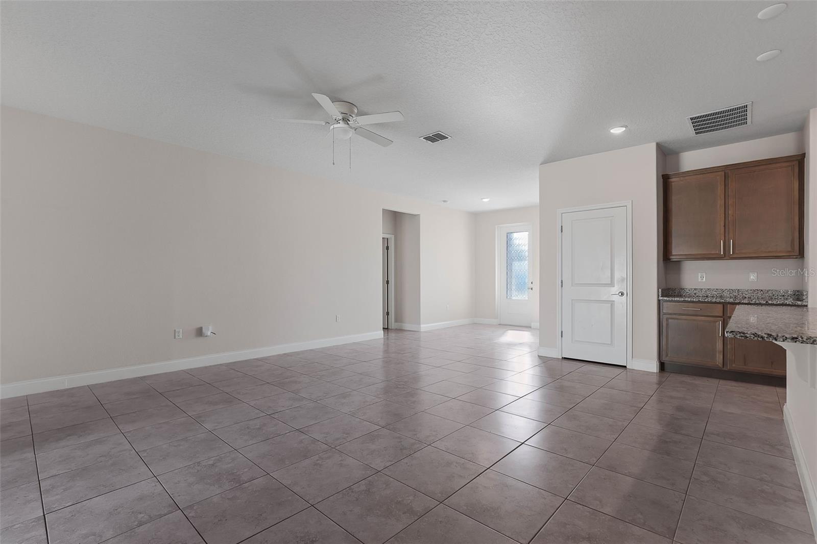 Image 63 of 65 For 32 Fernon Lane