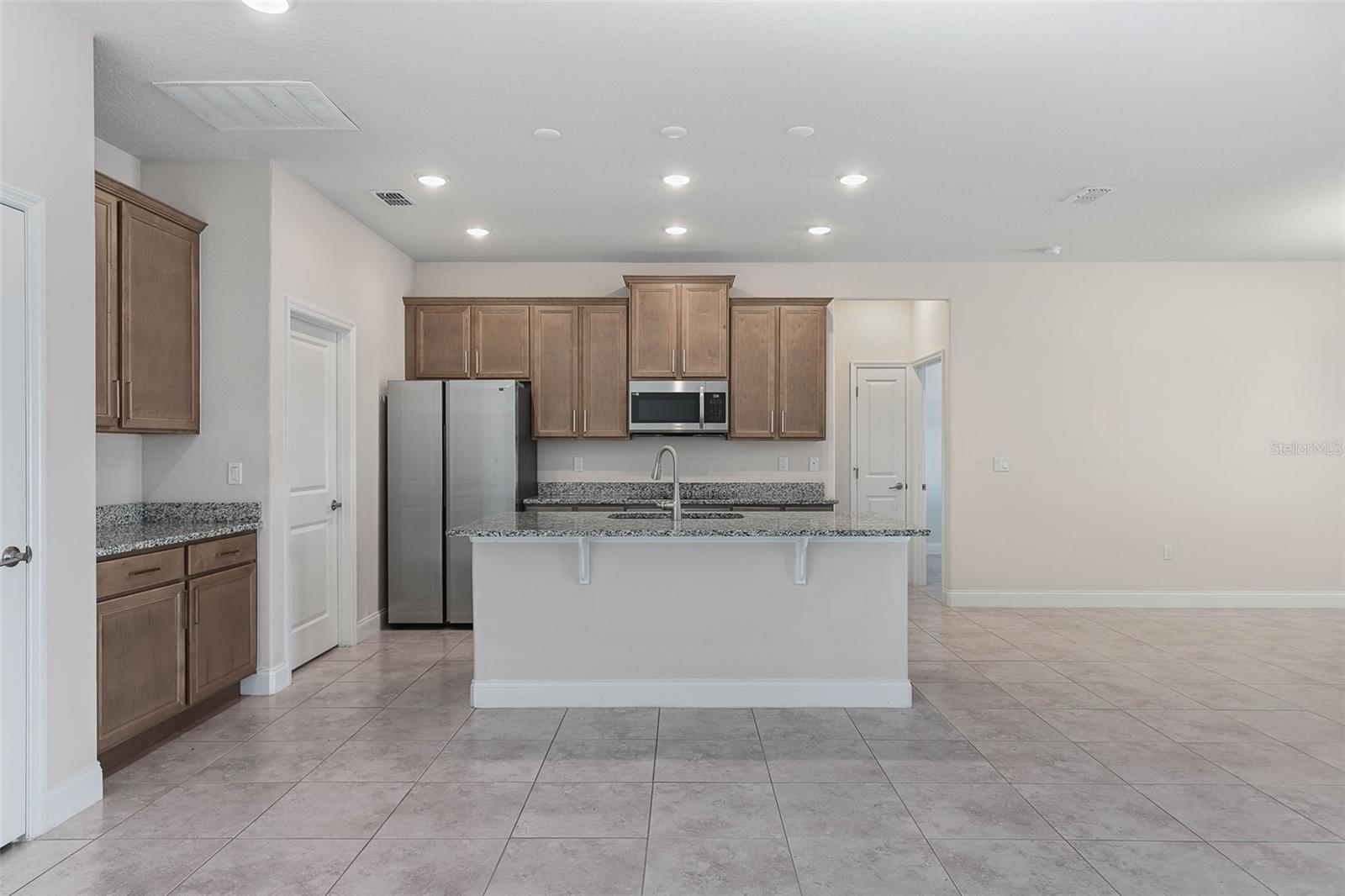 Image 64 of 65 For 32 Fernon Lane