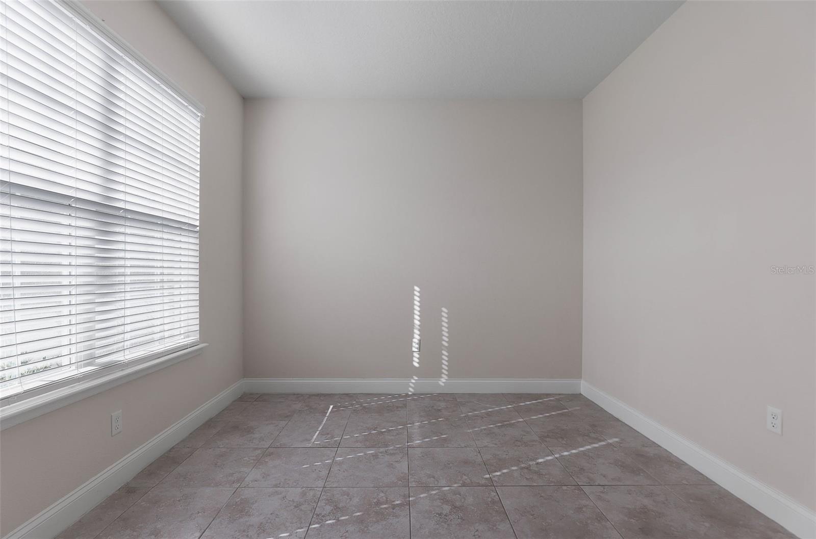 Image 65 of 65 For 32 Fernon Lane